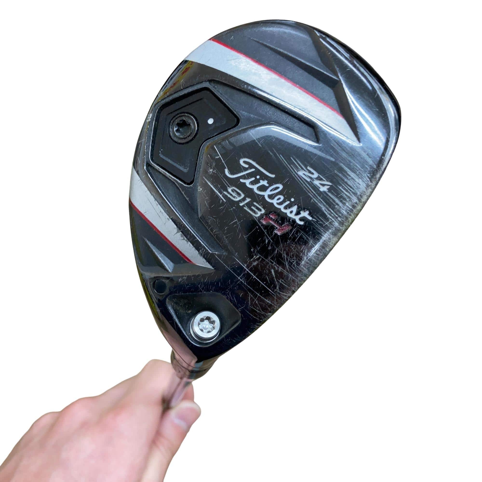 �X�P�R�@�g�@�Q�S°