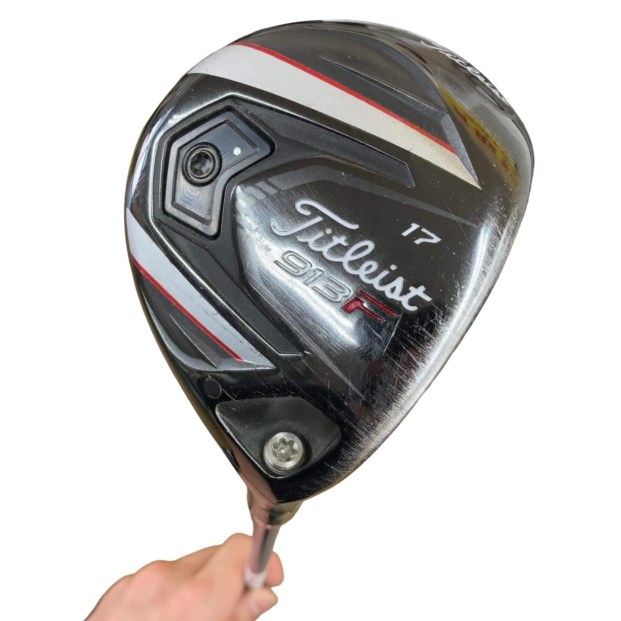 �X�P�R�@�e�@�P�V°