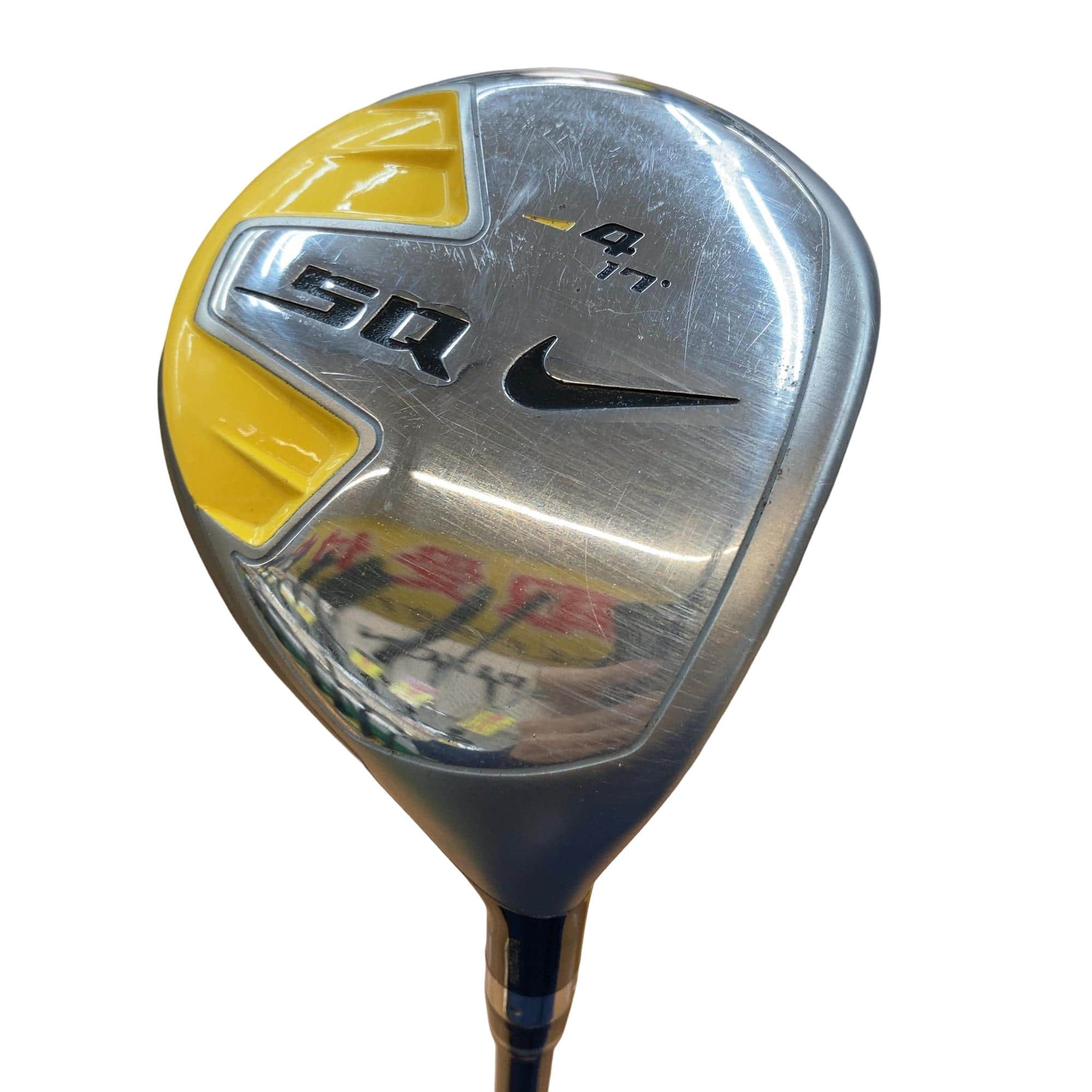 �r�����p�����������@�Q�@�t�F�A�E�F�C�E�b�h�@�S�v