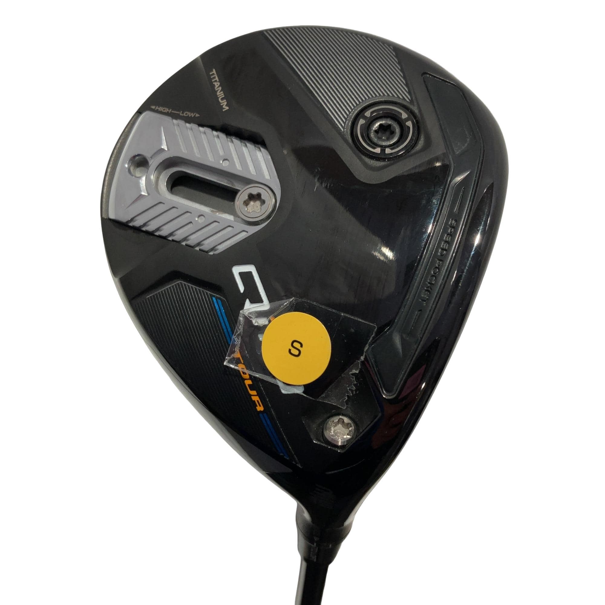 �p���P�O�@�s�n�t�q�@�R�v