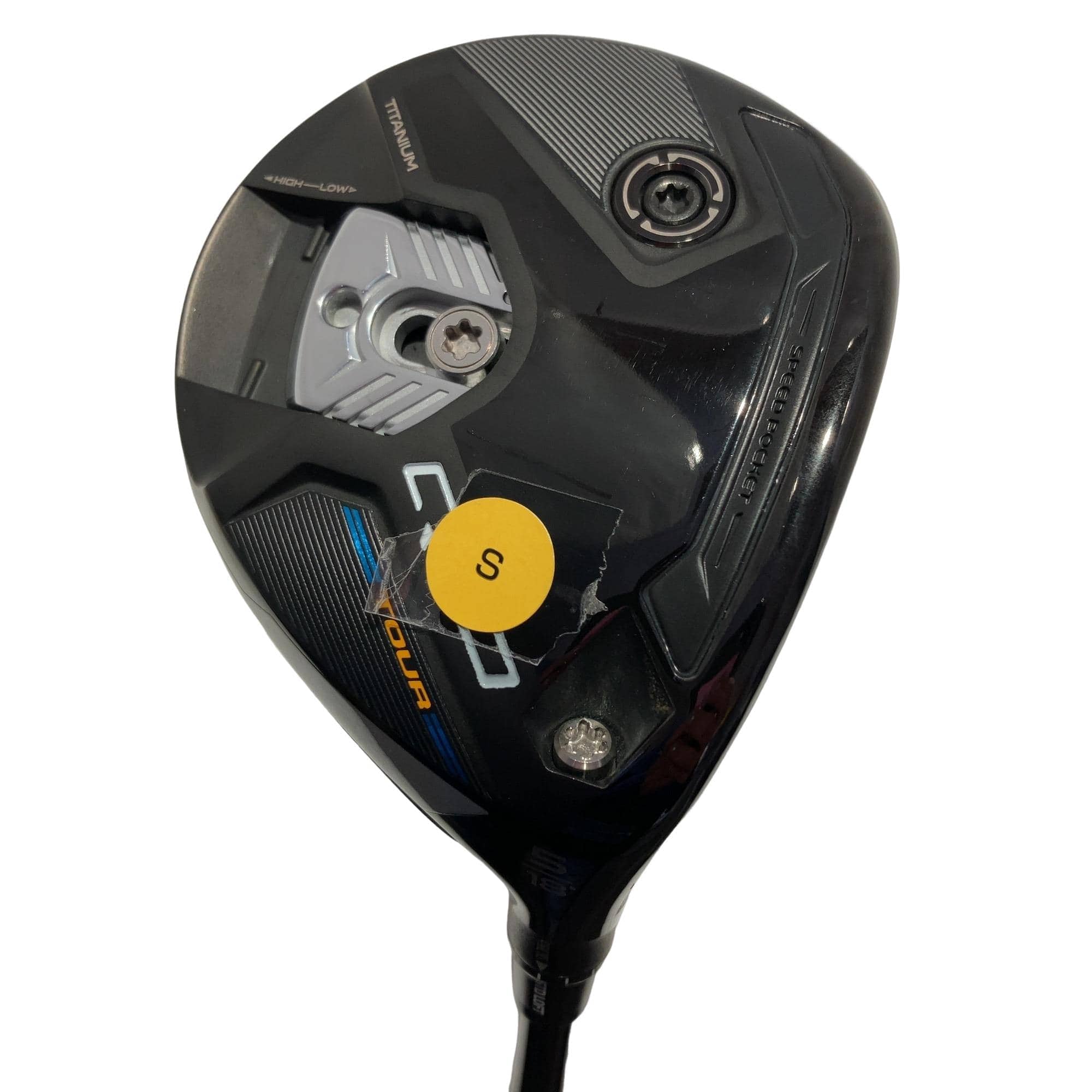 �p���P�O�@�s�n�t�q�@�T�v