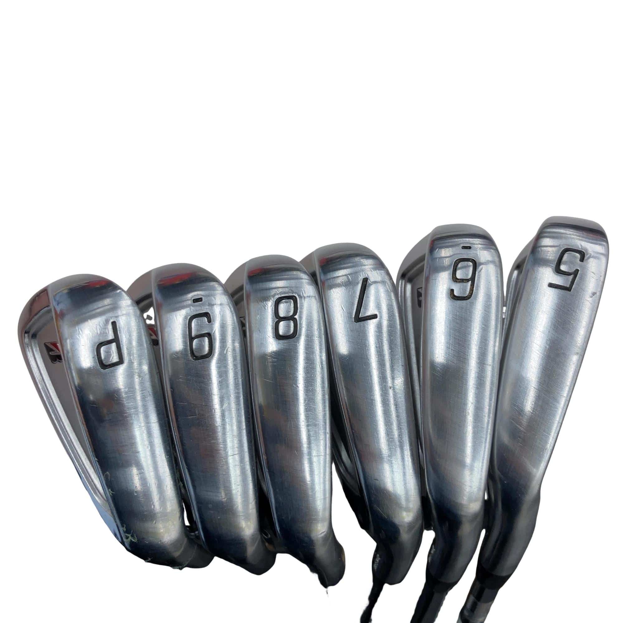 �a�q�h�c�f�d�r�s�n�m�d�@�Q�S�Q�b�a�{�@�U�r�i���{���F�U�{�Z�b�g�j