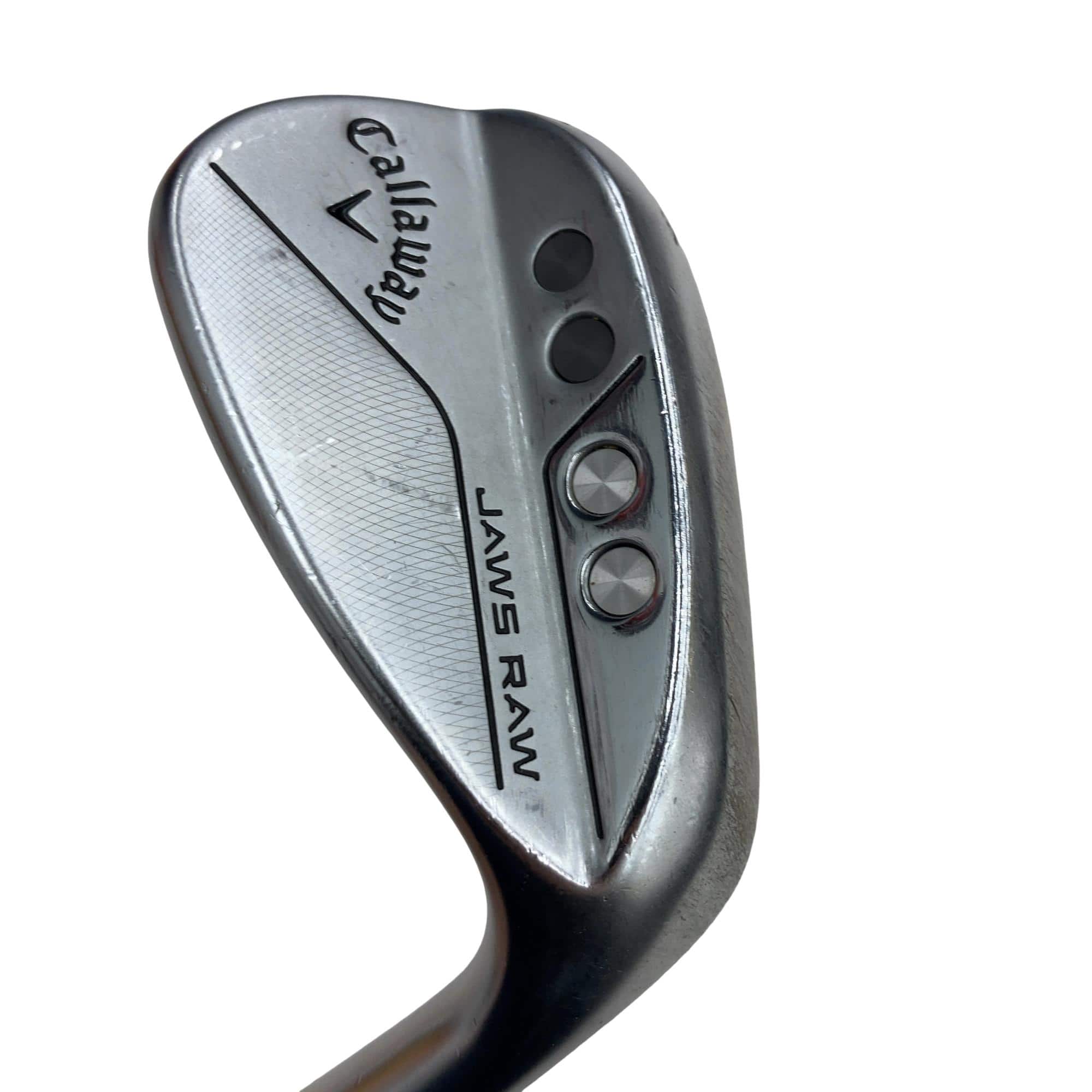 �i�`�v�r�@�q�`�v�@�N�������b�L�@�T�S°�^�P�O°�r