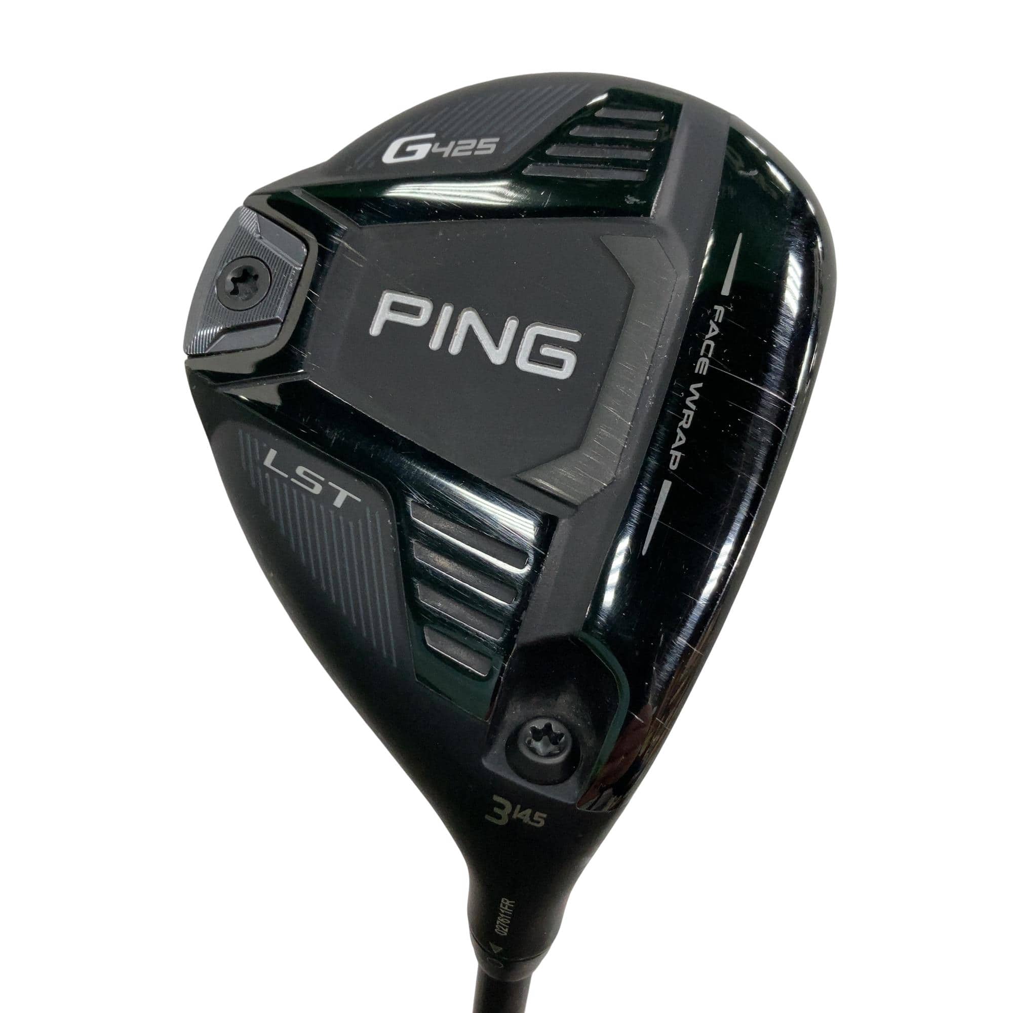 �f�S�Q�T�@�k�r�s�@�R�v�i�A�[�R�X�t���j