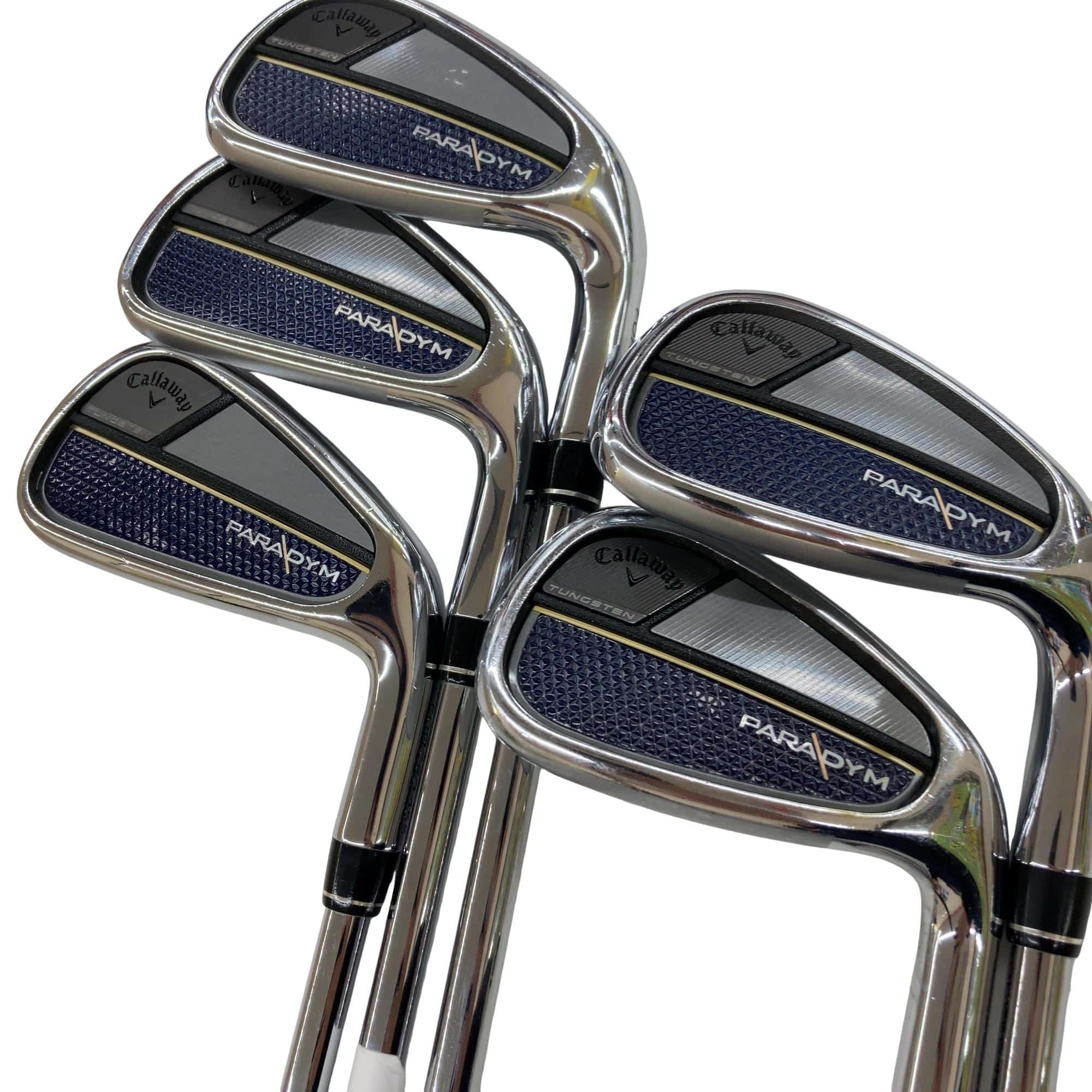 �o�`�q�`�c�x�l�@�T�r�i���{���F�T�{�Z�b�g�j