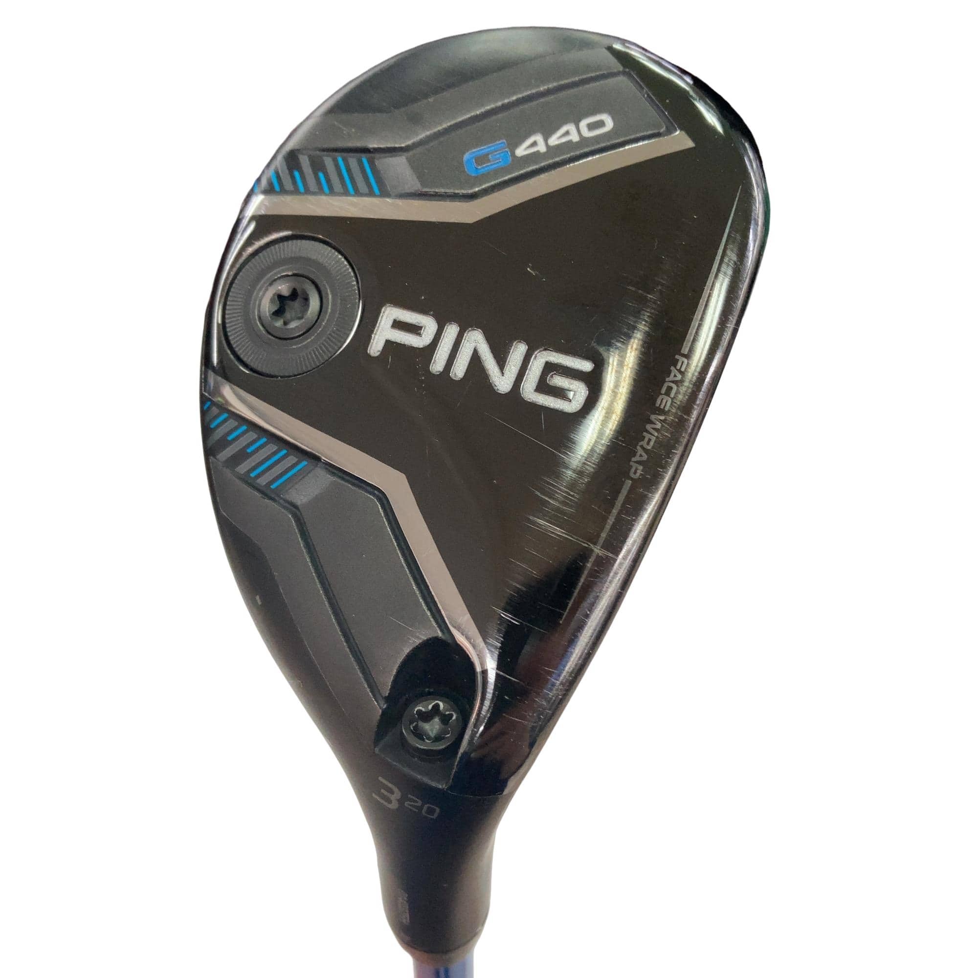 �f�S�S�O�@�t�R