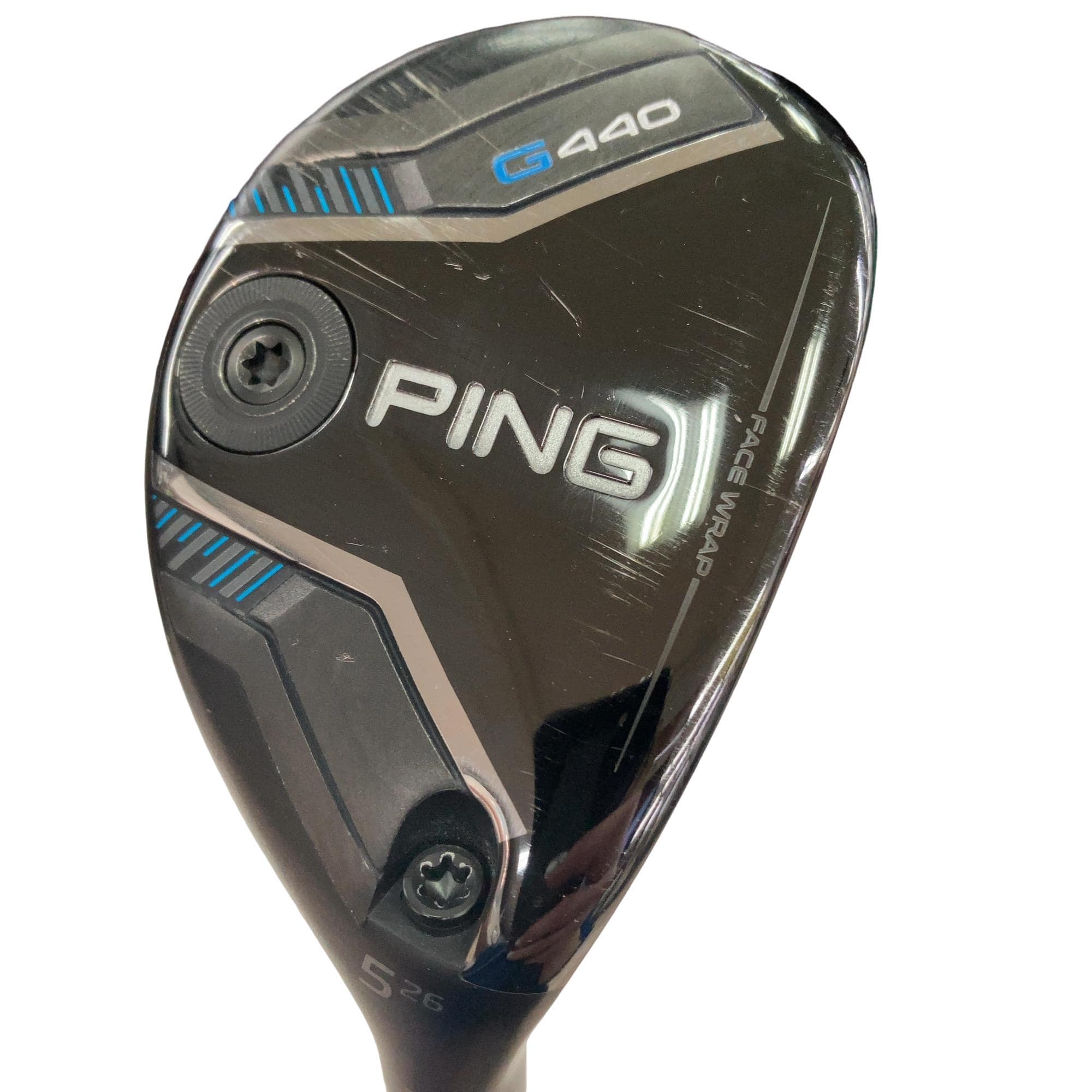 �f�S�S�O�@�t�T