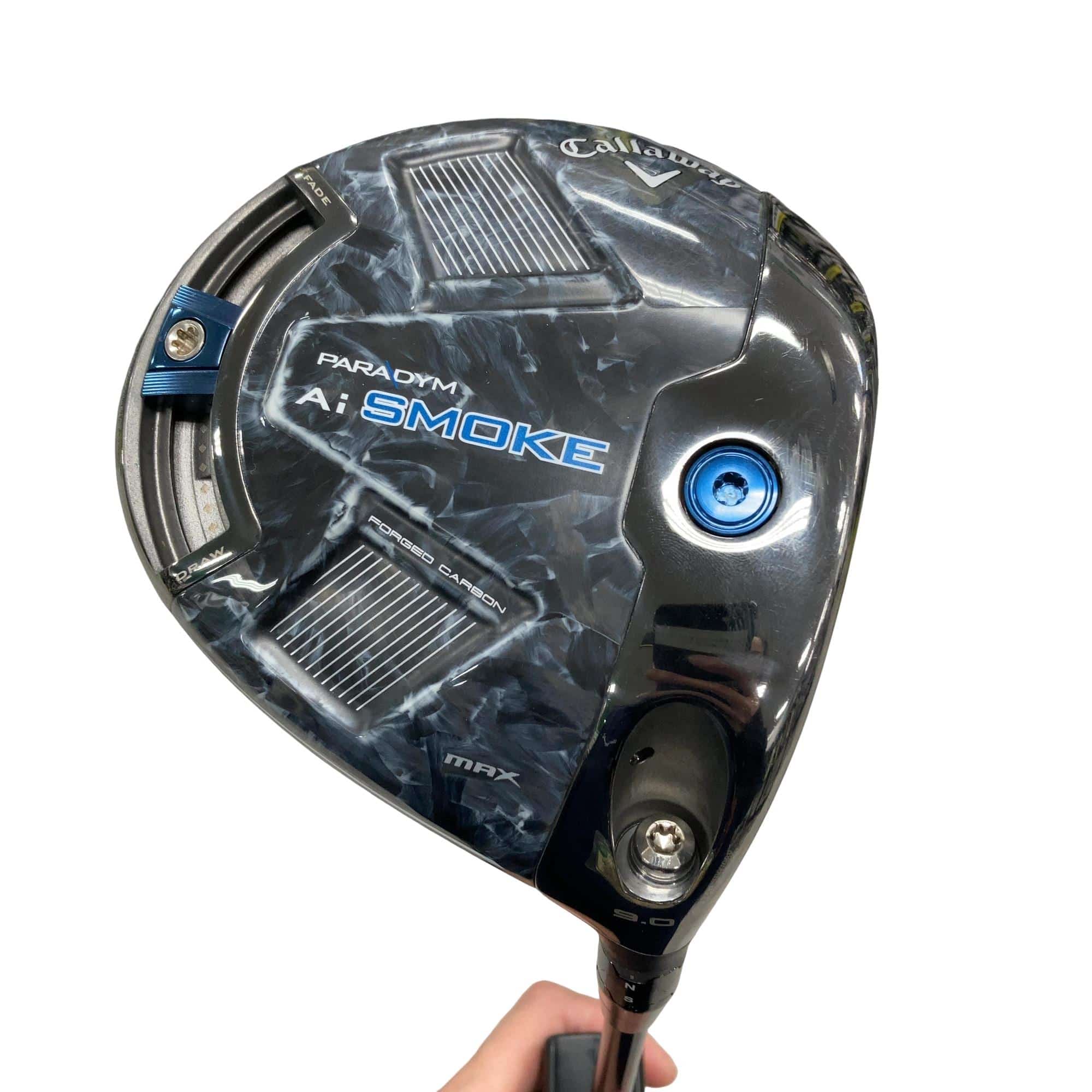 �o�`�q�`�c�x�l�@�`���@�r�l�n�j�d�@�l�`�w�@�@�X°