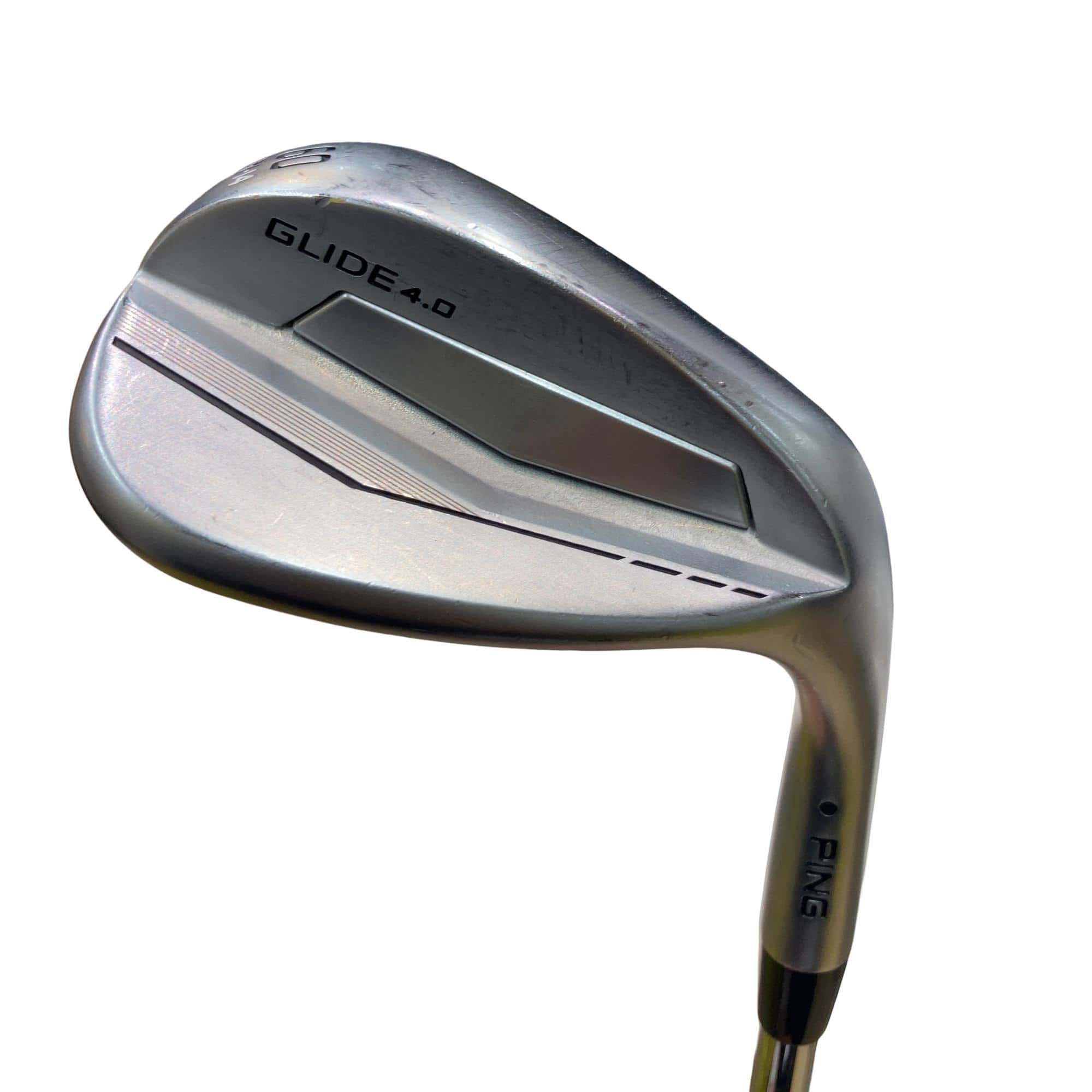 �o�h�m�f�@�f�k�h�c�d�@�S�D�O�@�U�O°�^�P�S°�@�v