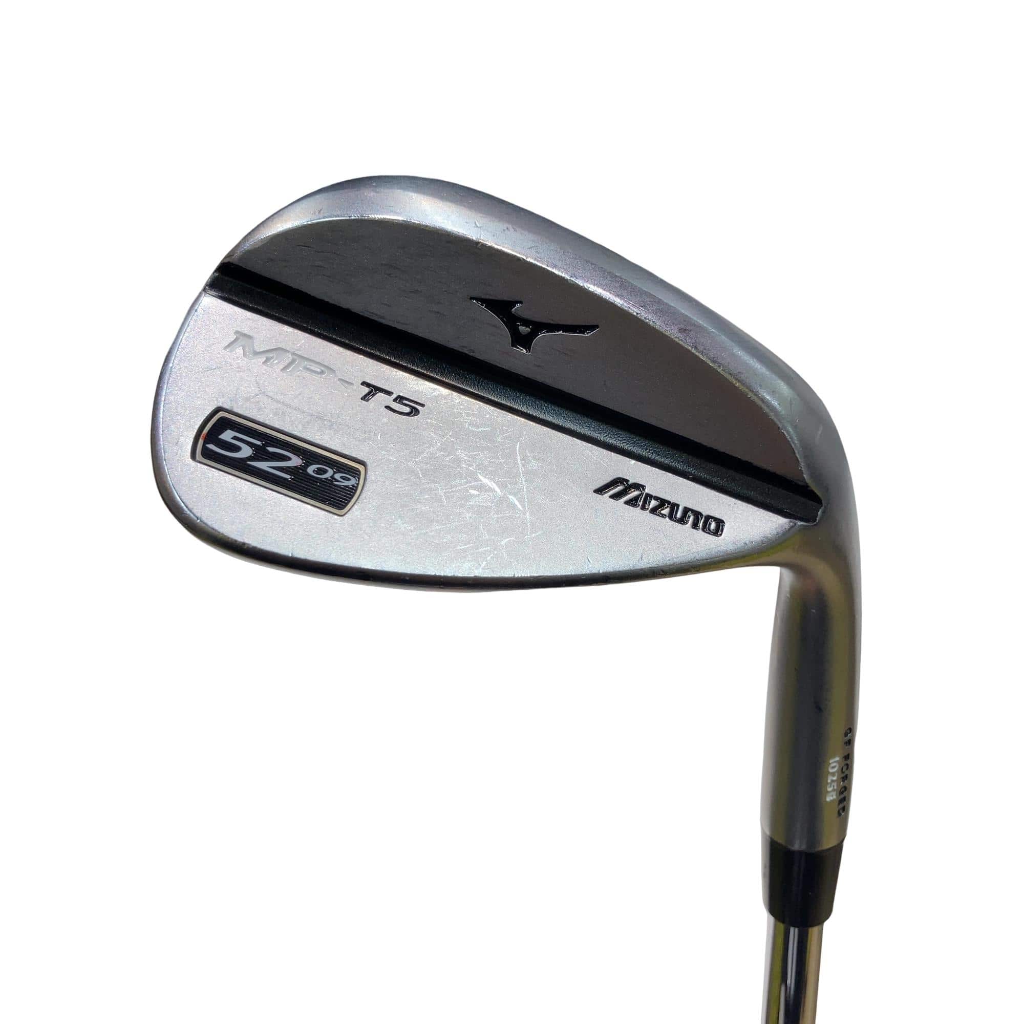 �l�o�|�s�T�@�z���C�g�T�e���@�T�Q°�^�O�X°