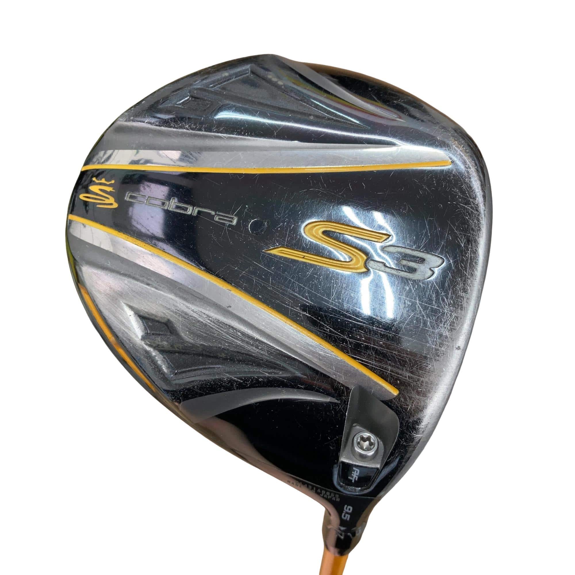 �����������@�r�R�@�@�X�D�T°