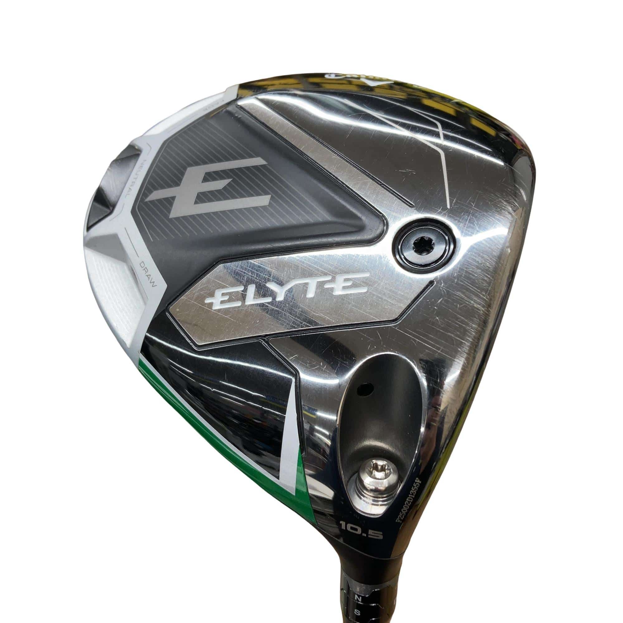 �d�k�x�s�d�@�P�O�D�T°