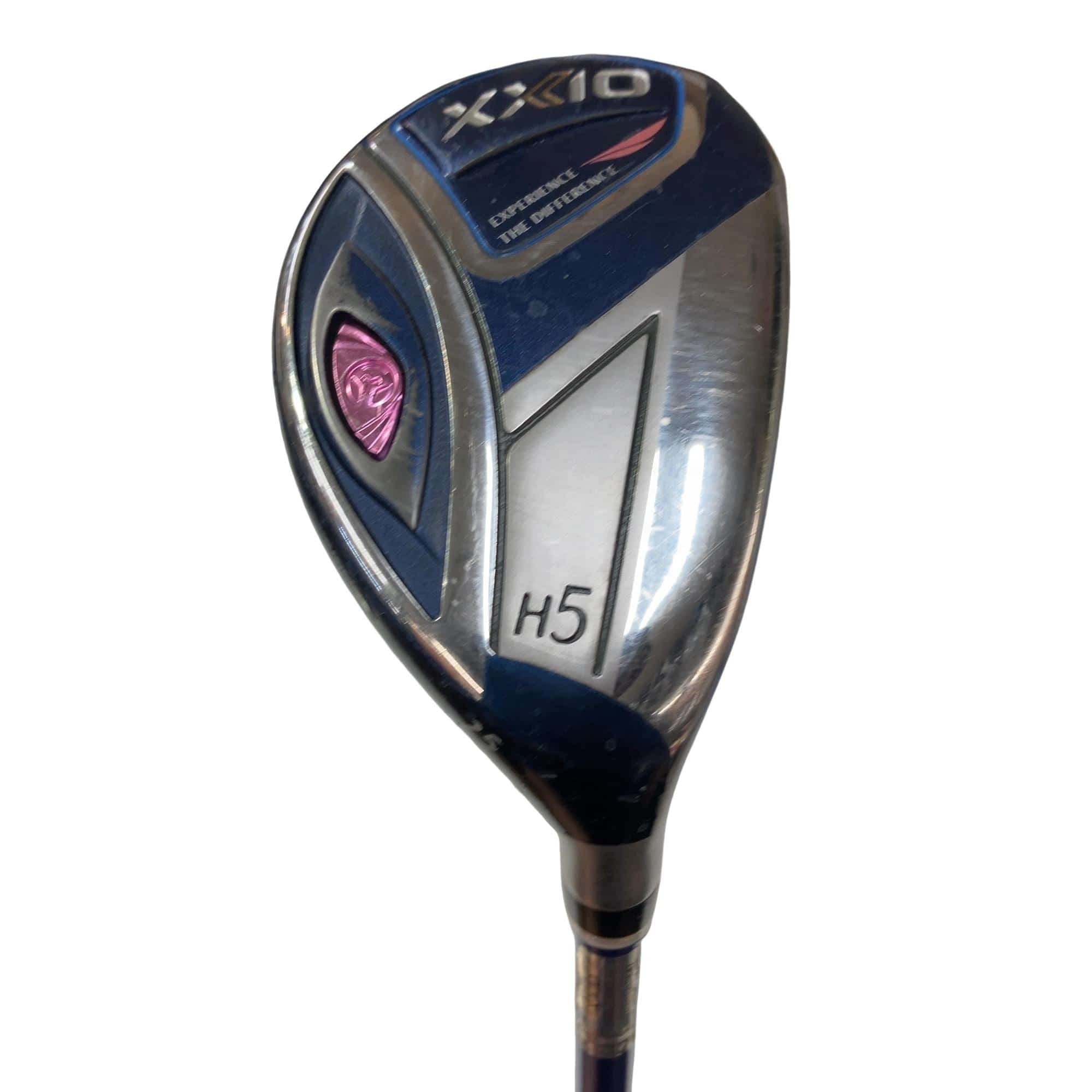 �w�w�h�n�i�Q�O�Q�O�j�@�g�T�@���f�B�[�X