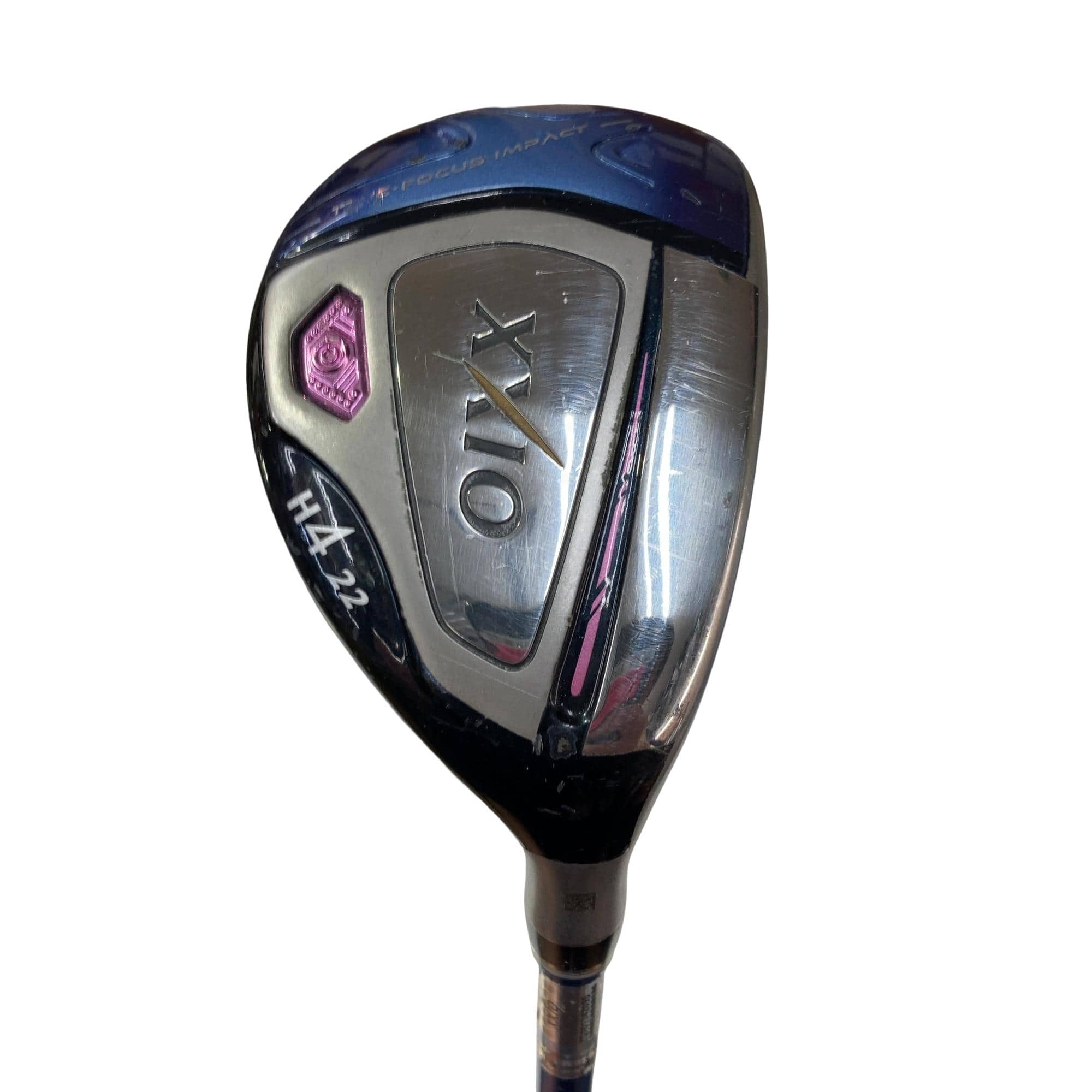 �w�w�h�n�i�Q�O�P�W�j�@�g�S�@���f�B�[�X