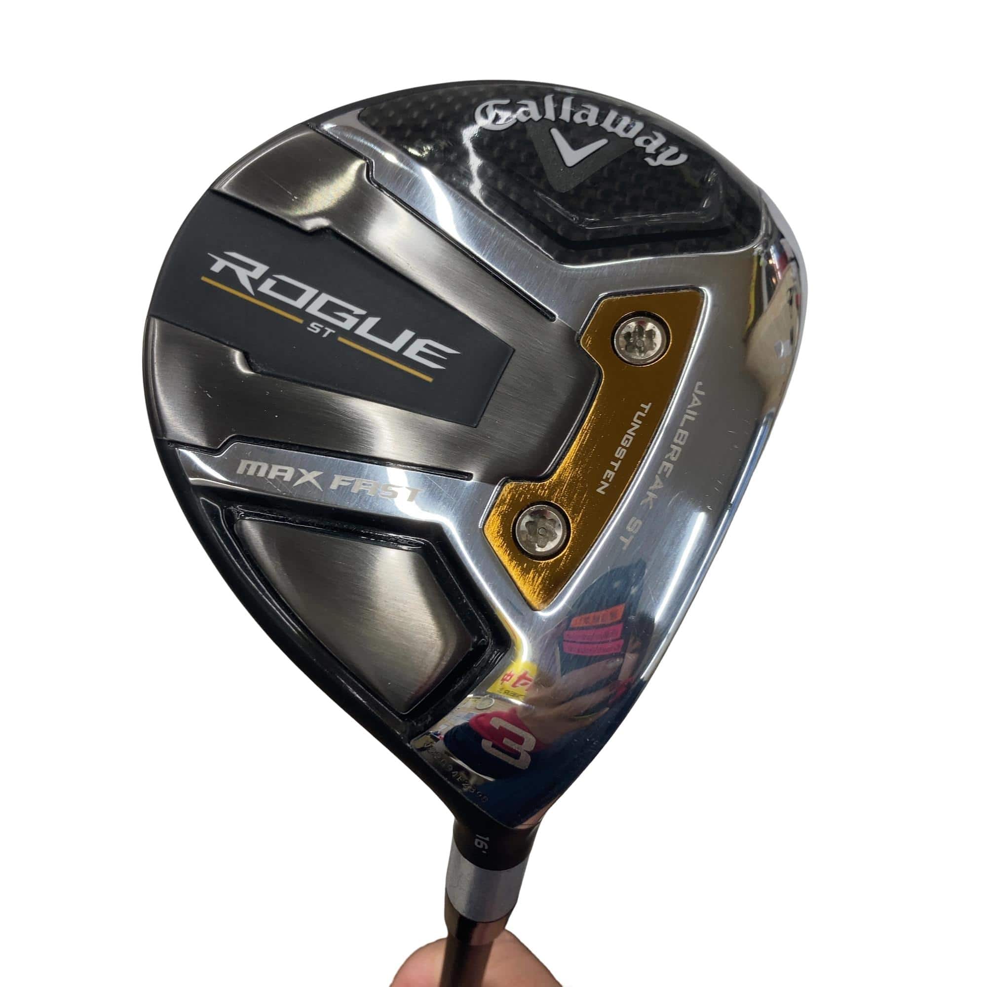 �q�n�f�t�d�@�r�s�@�l�`�w�@�e�`�r�s�@�R�v