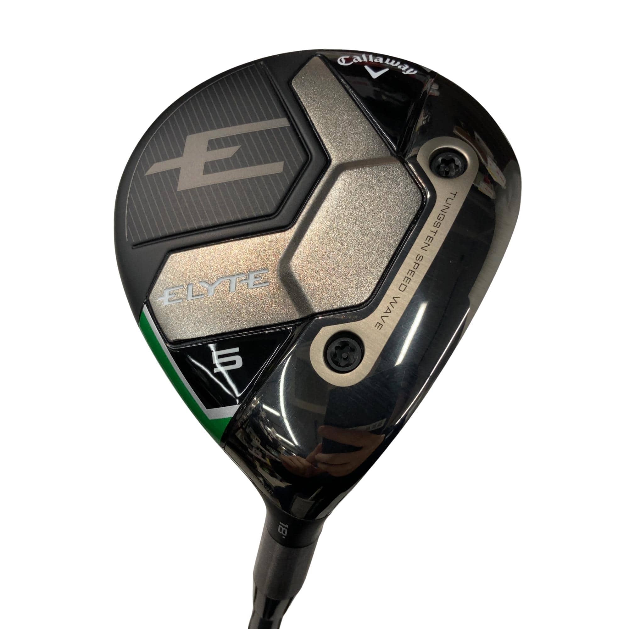 �d�k�x�s�d�@�@�T�v