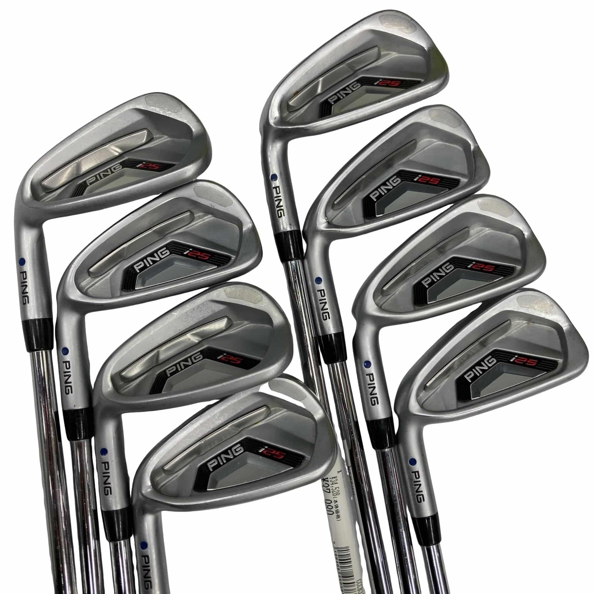 ���Q�T�@�@�W�r�@���t�e�B�i���{���F�W�{�Z�b�g�j