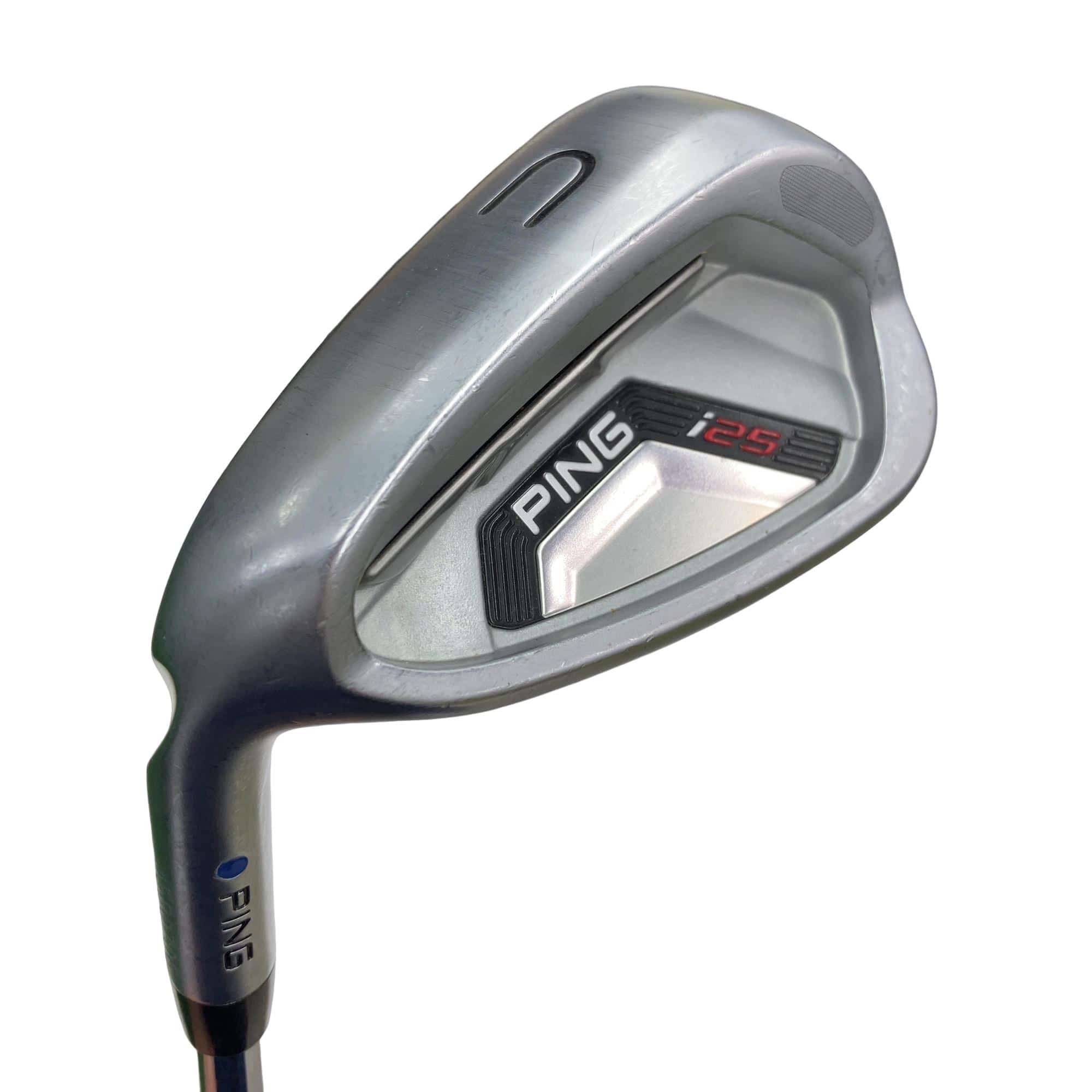 ���Q�T�@�t�v�@���t�e�B