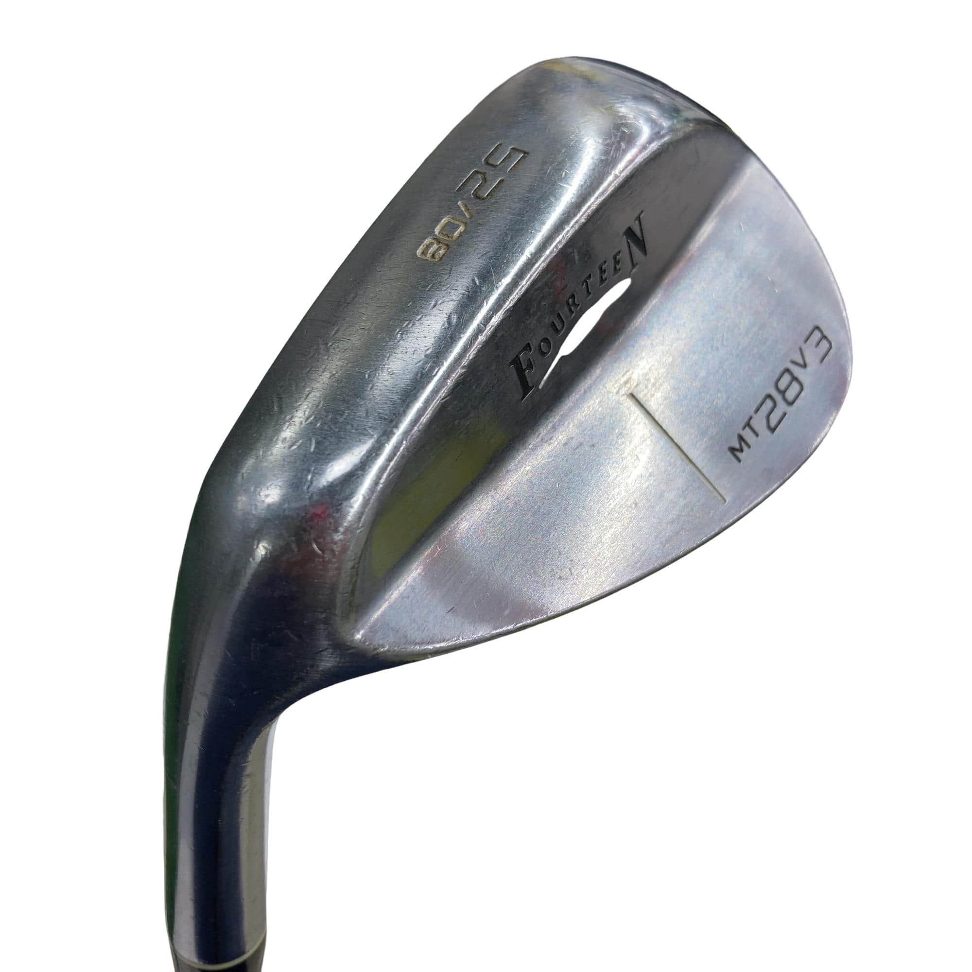 �l�s�|�Q�W�@�u�R�i���b�L�d�グ�j�@�T�Q°�^�O�W°�@���t�e�B