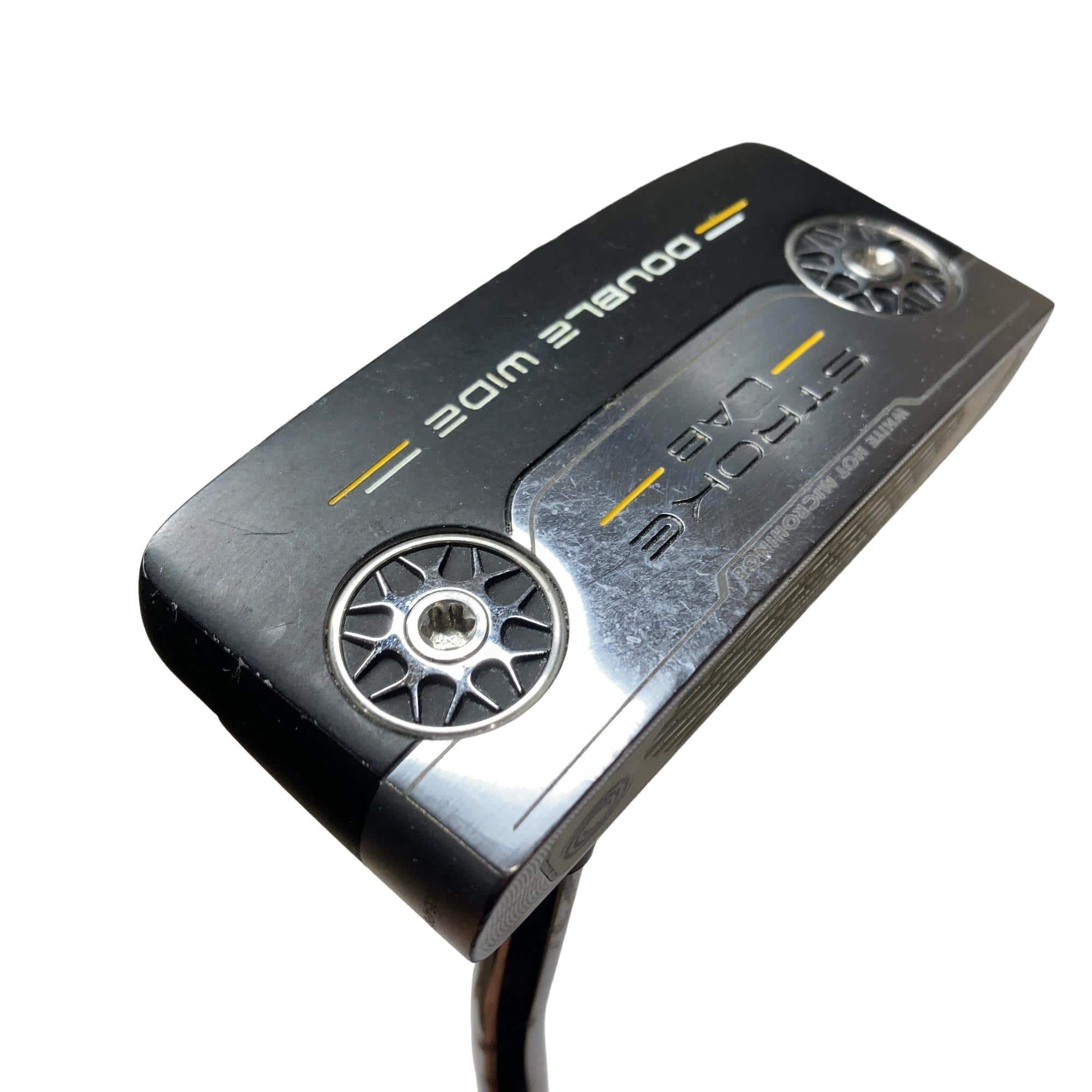 �r�s�q�n�j�d�@�k�`�a�@�c�n�t�a�k�d�@�v�h�c�d�@�R�S�C���`