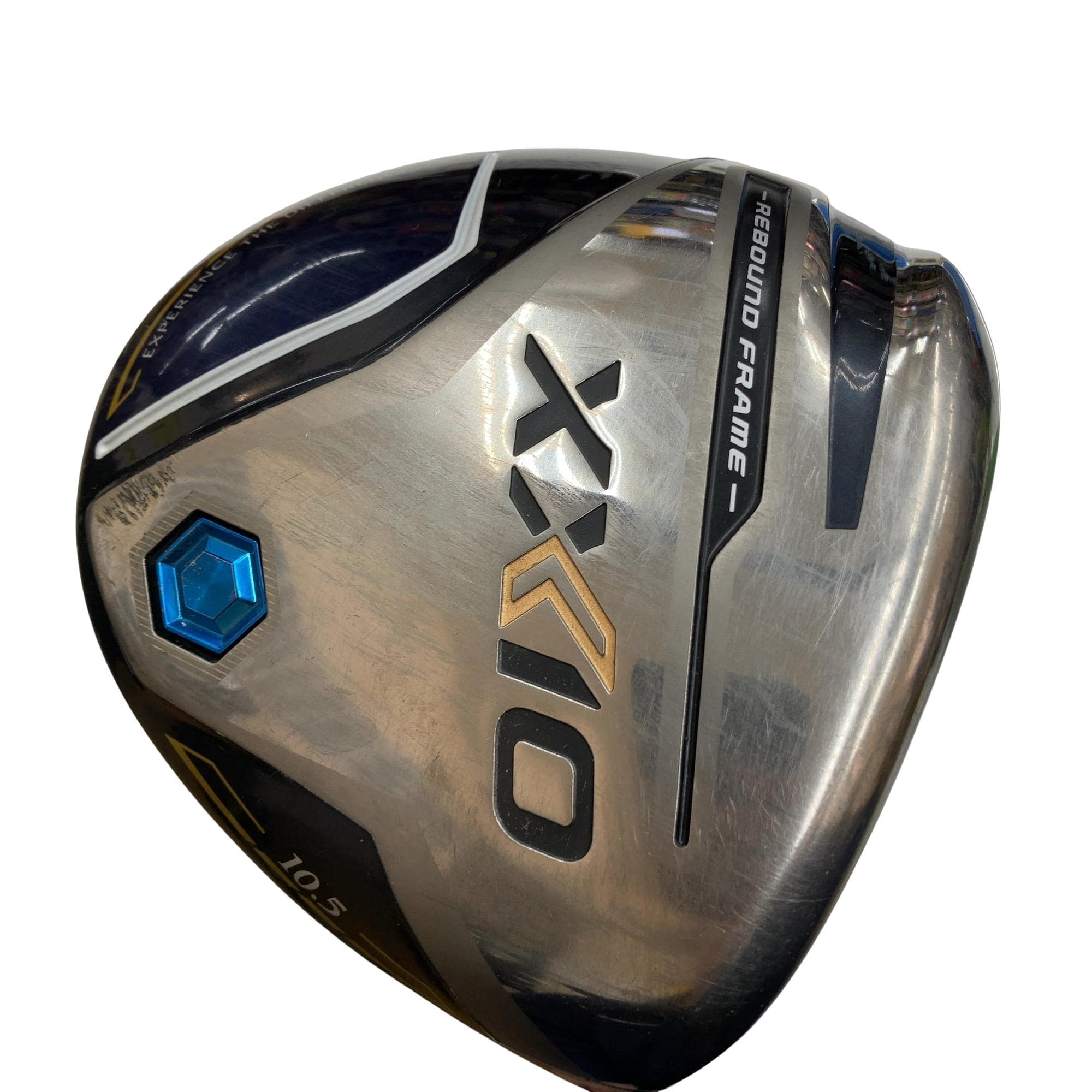 �w�w�h�n�i�Q�O�Q�Q�j�@�P�O�D�T°