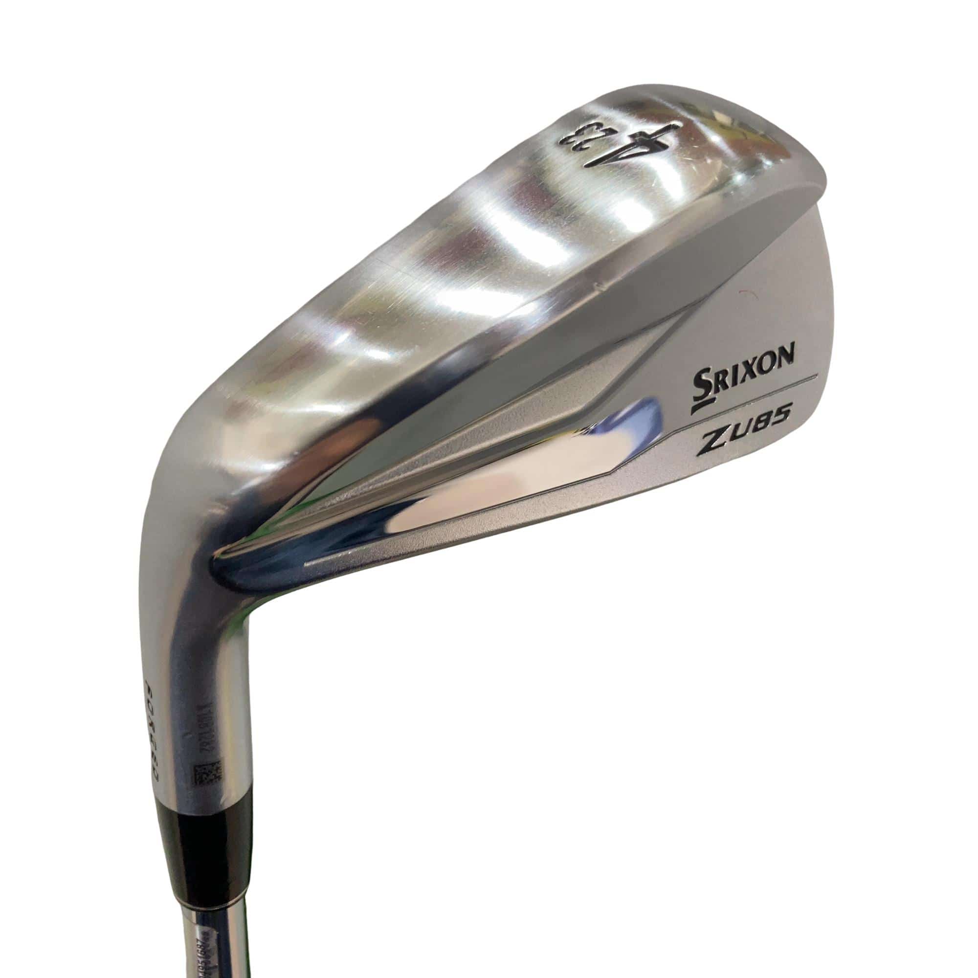 �r�q�h�w�n�m�@�y�@�t�W�T�@�t�S�@���t�e�B