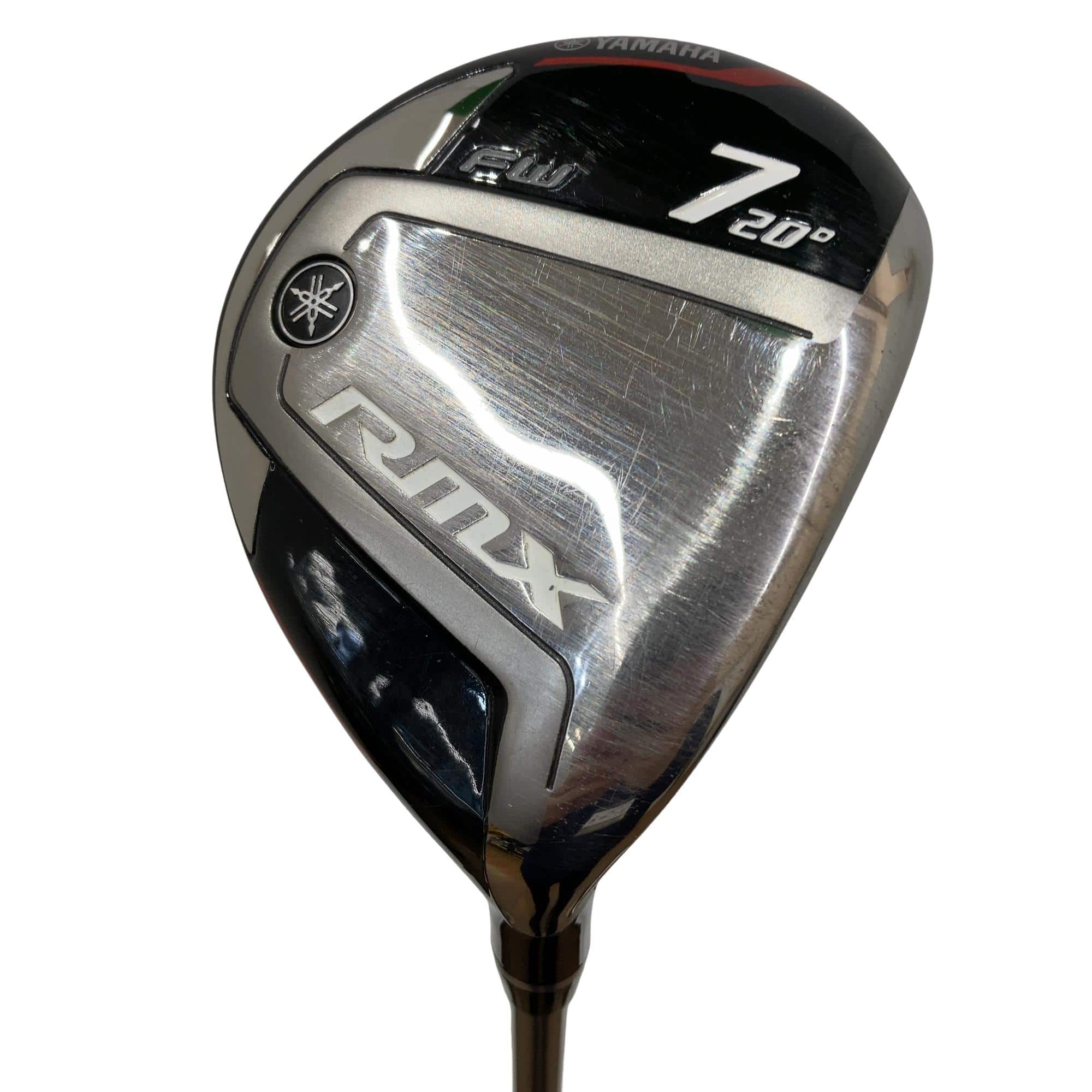 �q�l�w�i�Q�O�P�W�j�@�V�v