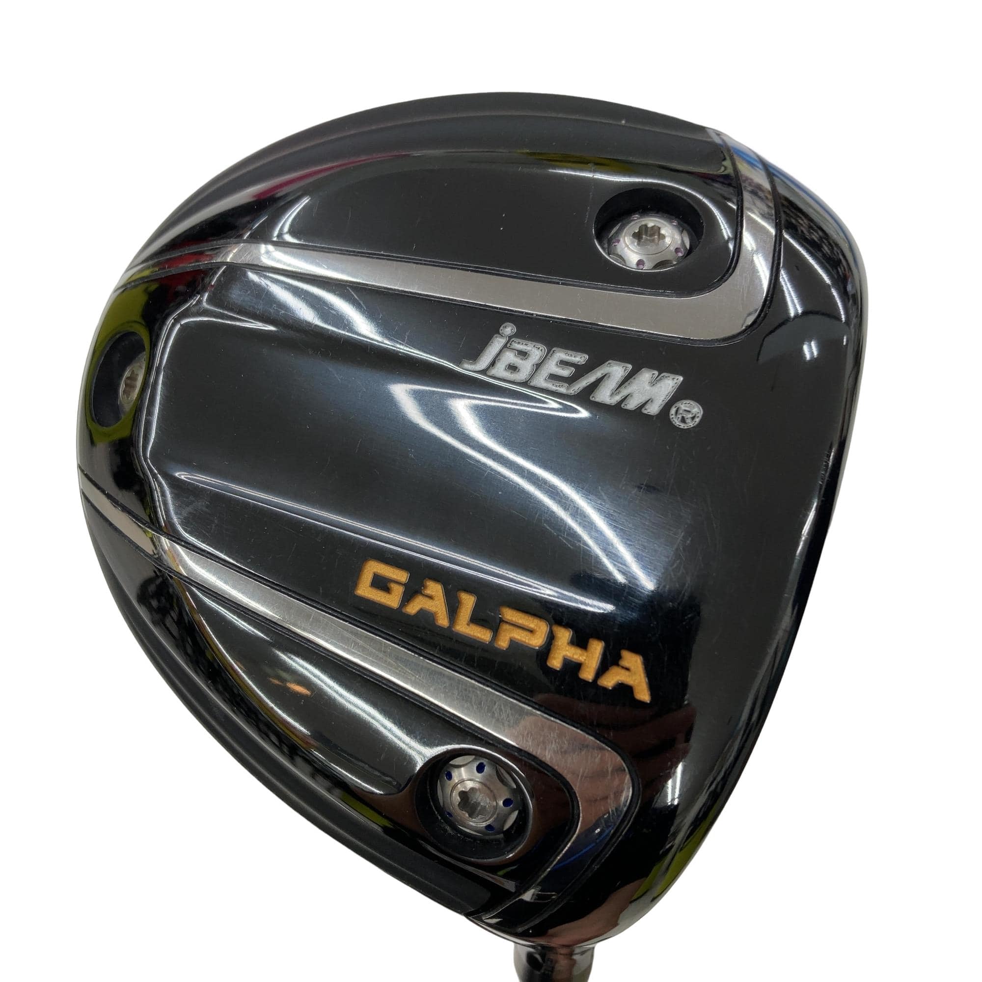 ���a�d�`�l�@�f�`�k�o�g�`�@�P�v