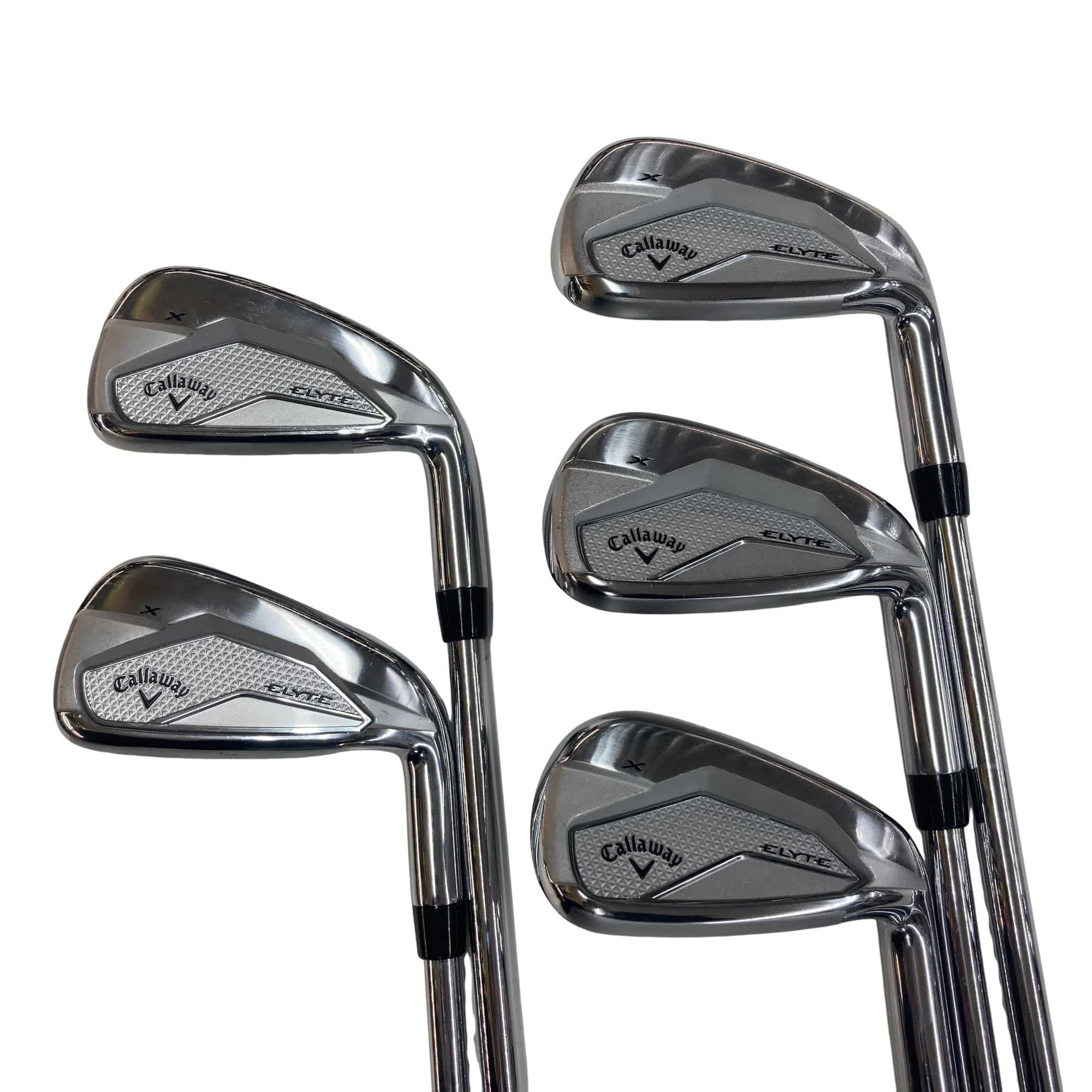 �d�k�x�s�d�@�w�@�@�T�r�i���{���F�T�{�Z�b�g�j