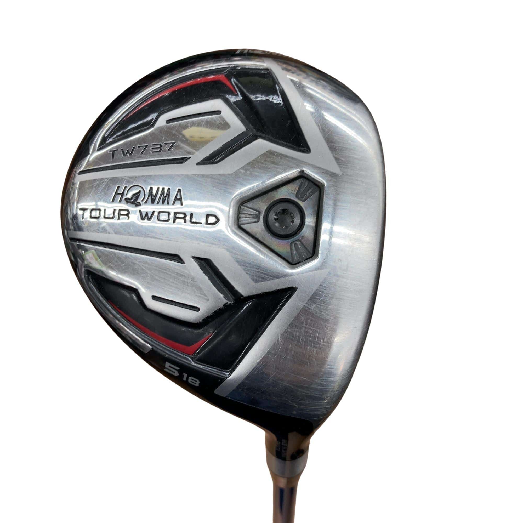 �s�n�t�q�@�v�n�q�k�c�@�s�v�V�R�V�@�T�v