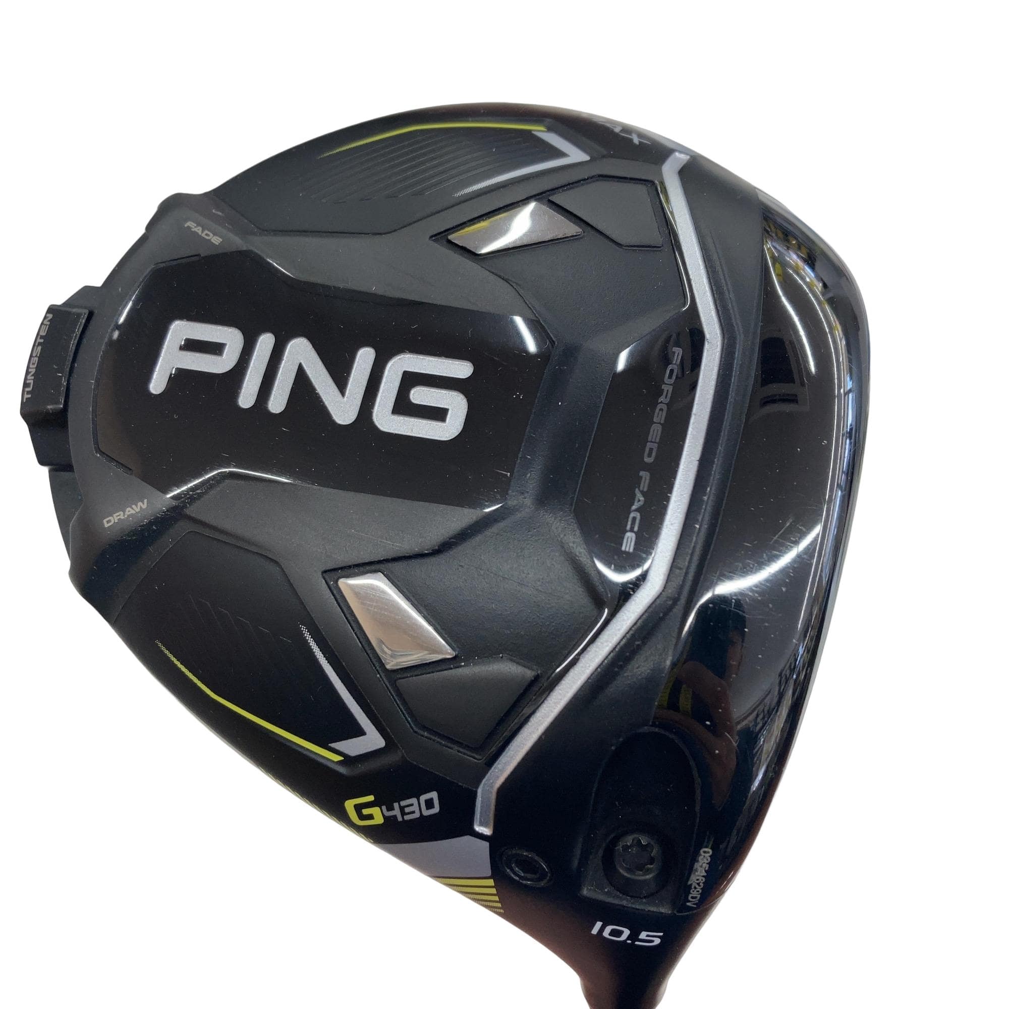 �f�S�R�O�@�l�`�w�@�P�O�D�T°