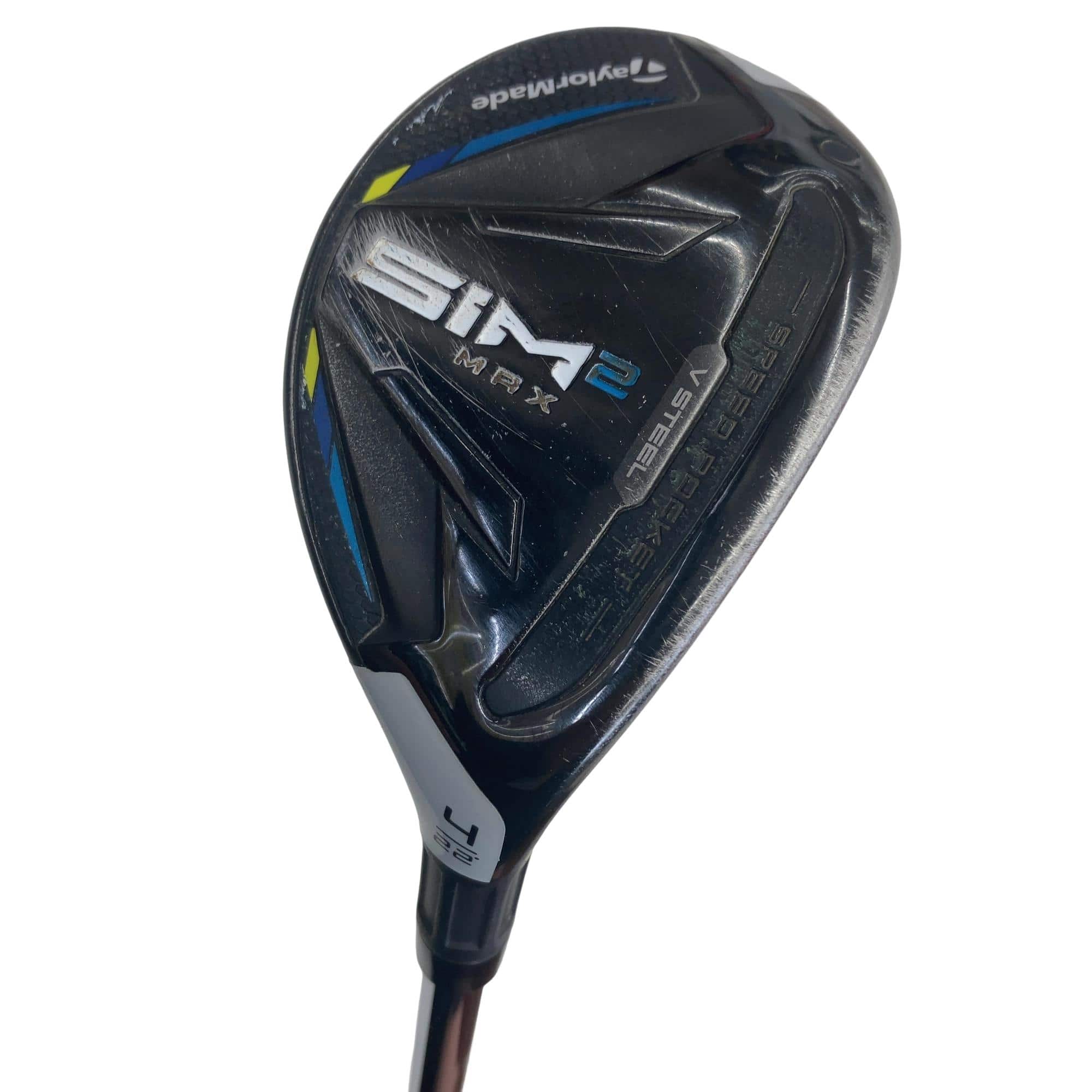 �r�h�l�Q�@�l�`�w�@�t�S