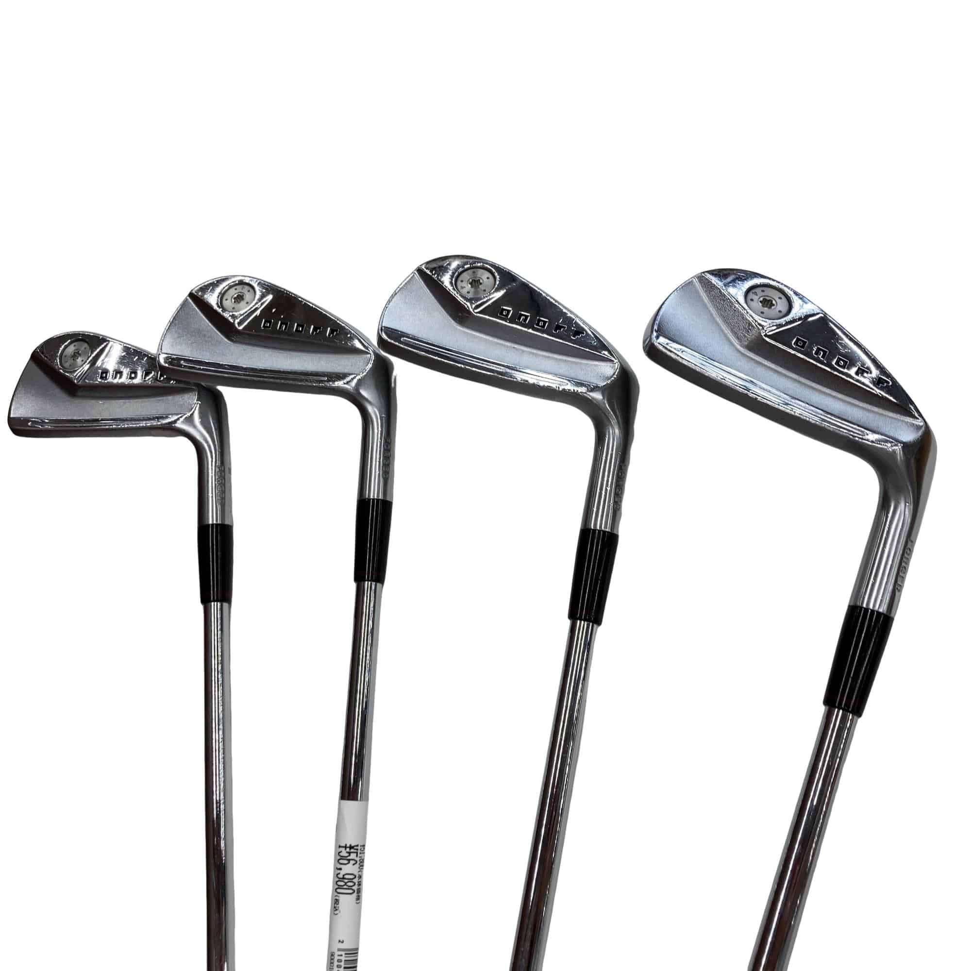 �n�m�n�e�e�@�e�n�q�f�d�c�i�Q�O�Q�S�j�@�j�t�q�n�@�T�r�i���{���F�S�{�Z�b�g�j