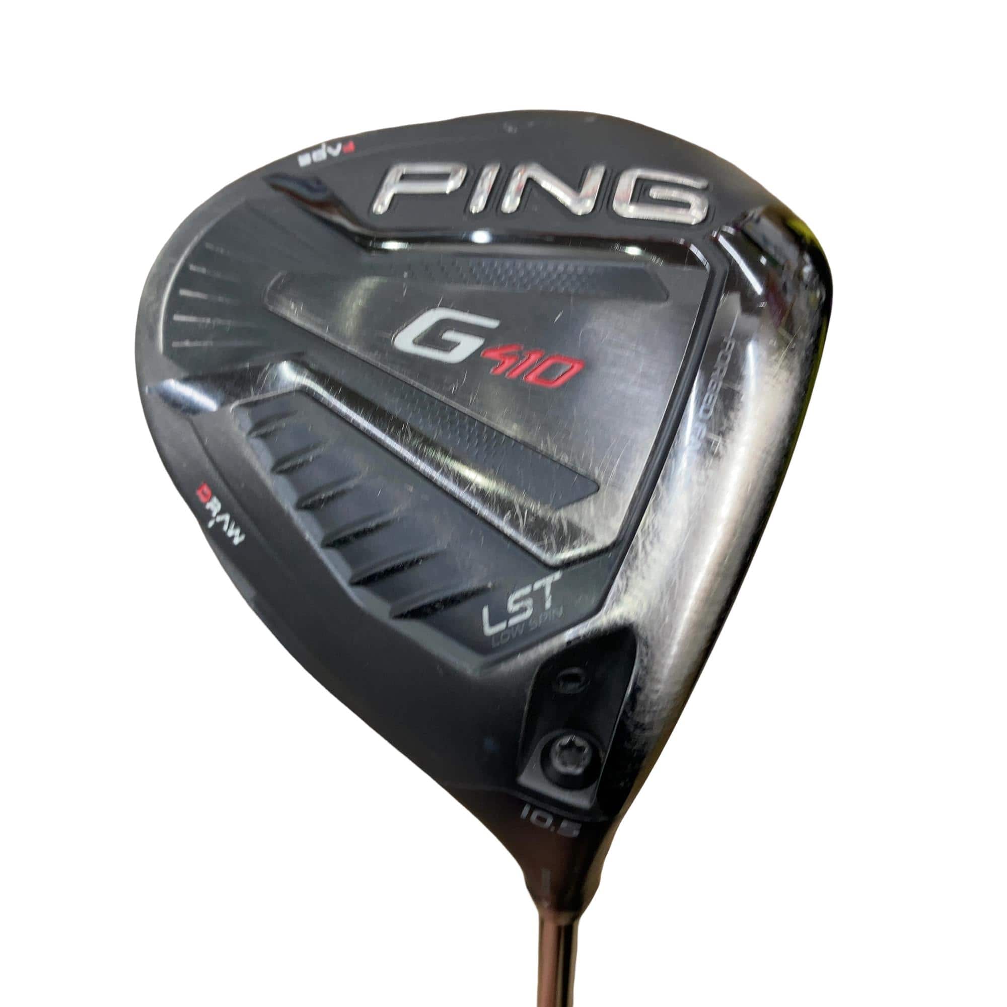 �f�S�P�O�@�k�r�s�@�P�O�D�T°