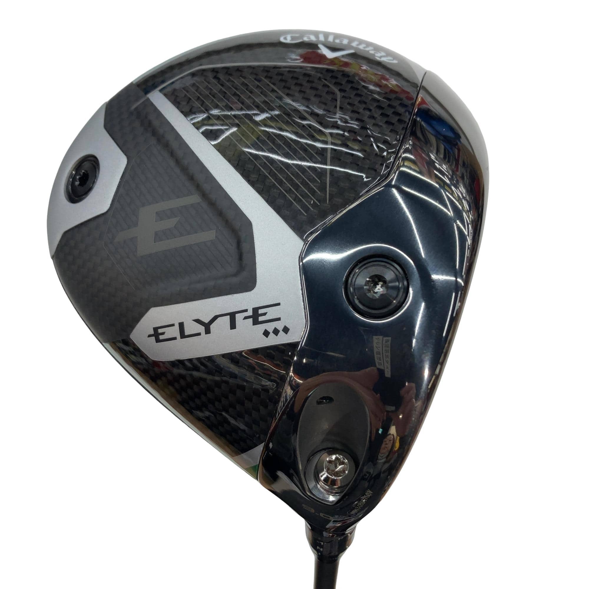 �d�k�x�s�d�@�������@�@�X°