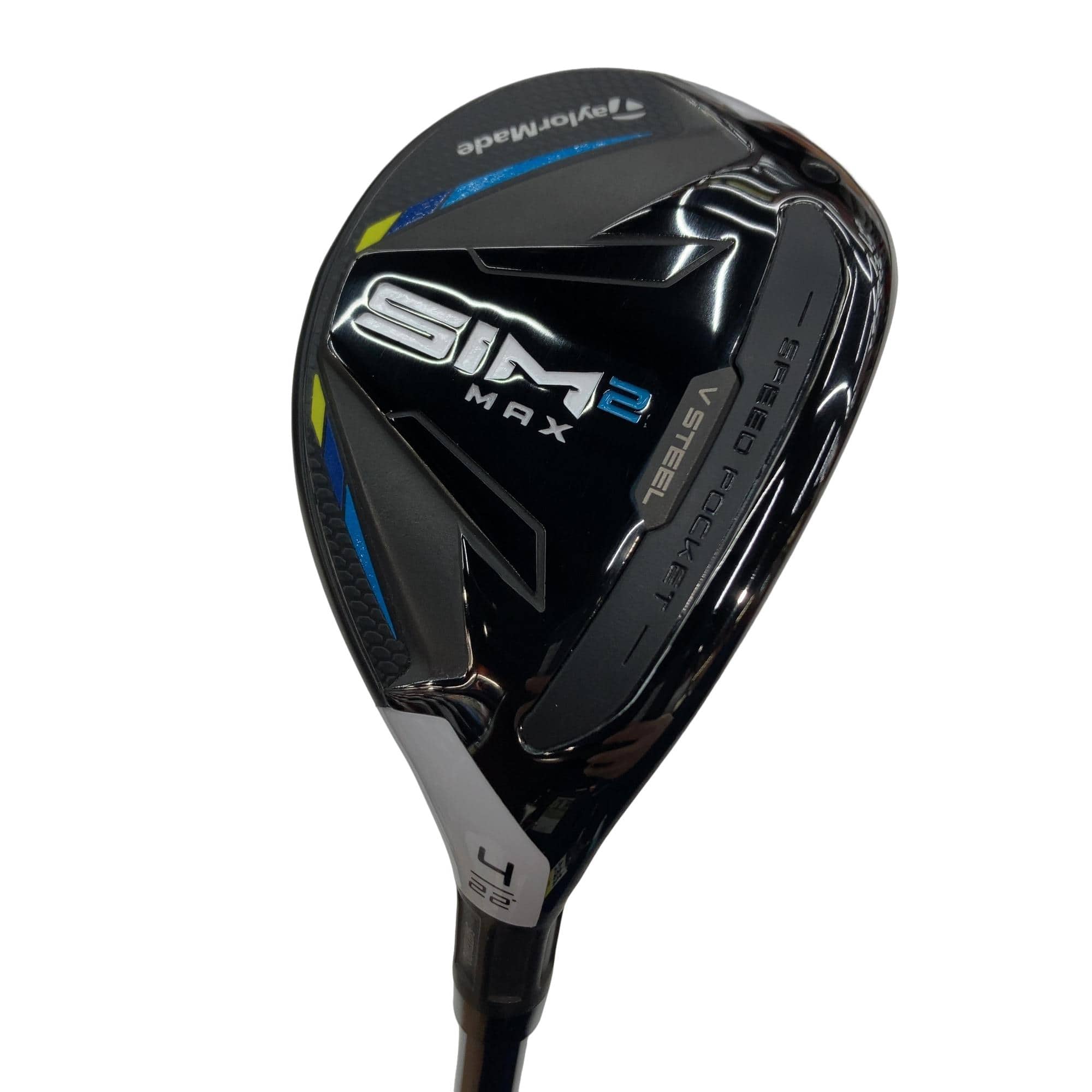 �r�h�l�Q�@�l�`�w�@�t�S�@�t�r�`