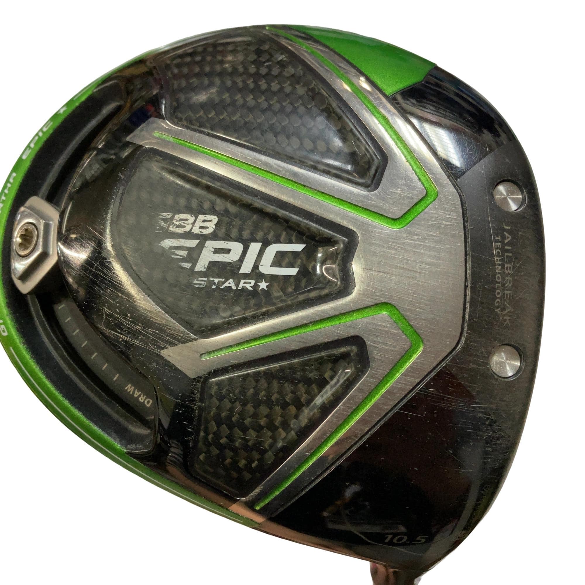 �f�a�a�@�d�o�h�b�@�r�s�`�q�@�P�O�D�T°