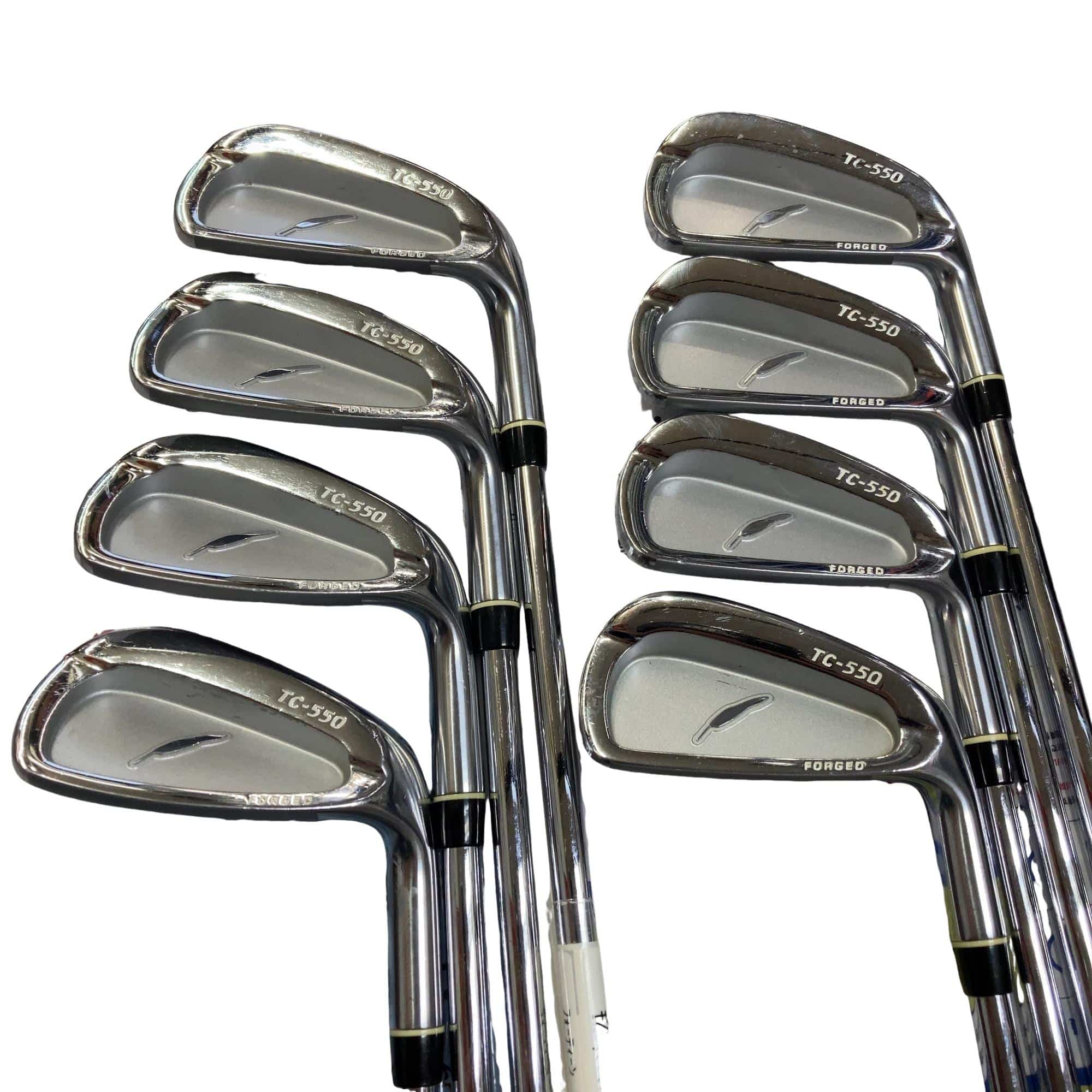 �s�b�|�T�T�O�@�e�n�q�f�d�c�@�W�r�i���{���F�W�{�Z�b�g�j