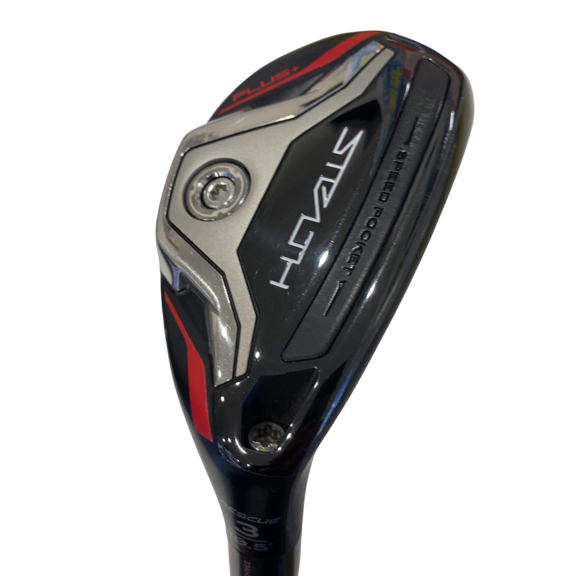 �r�s�d�`�k�s�g�@�o�k�t�r�{�@�t�R