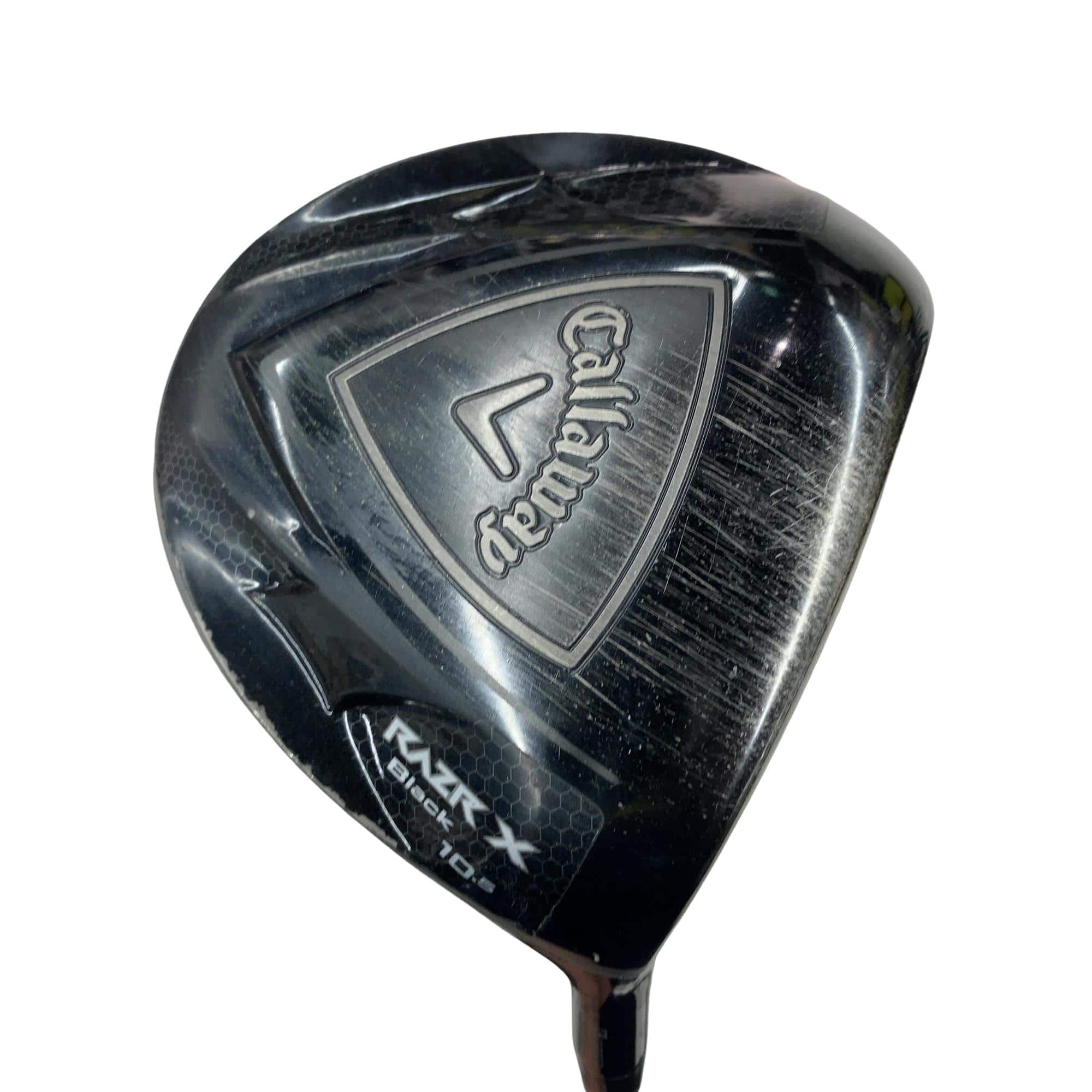 �q�`�y�q�@�w�@�a���������@�P�O�D�T°