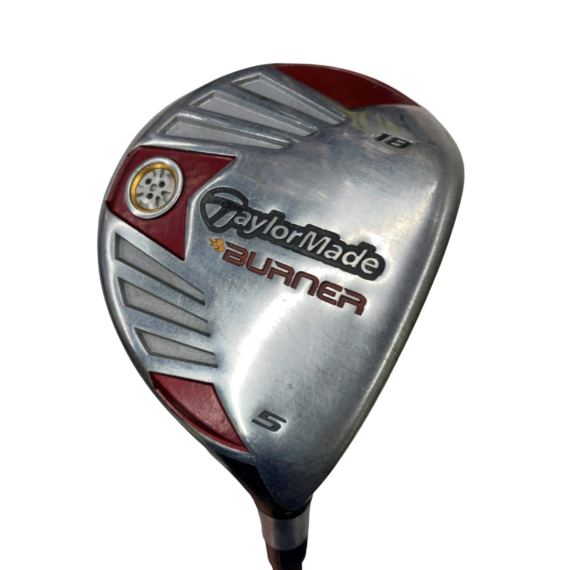 �a�t�q�m�d�q�i�Q�O�O�V�j�@�P�W°