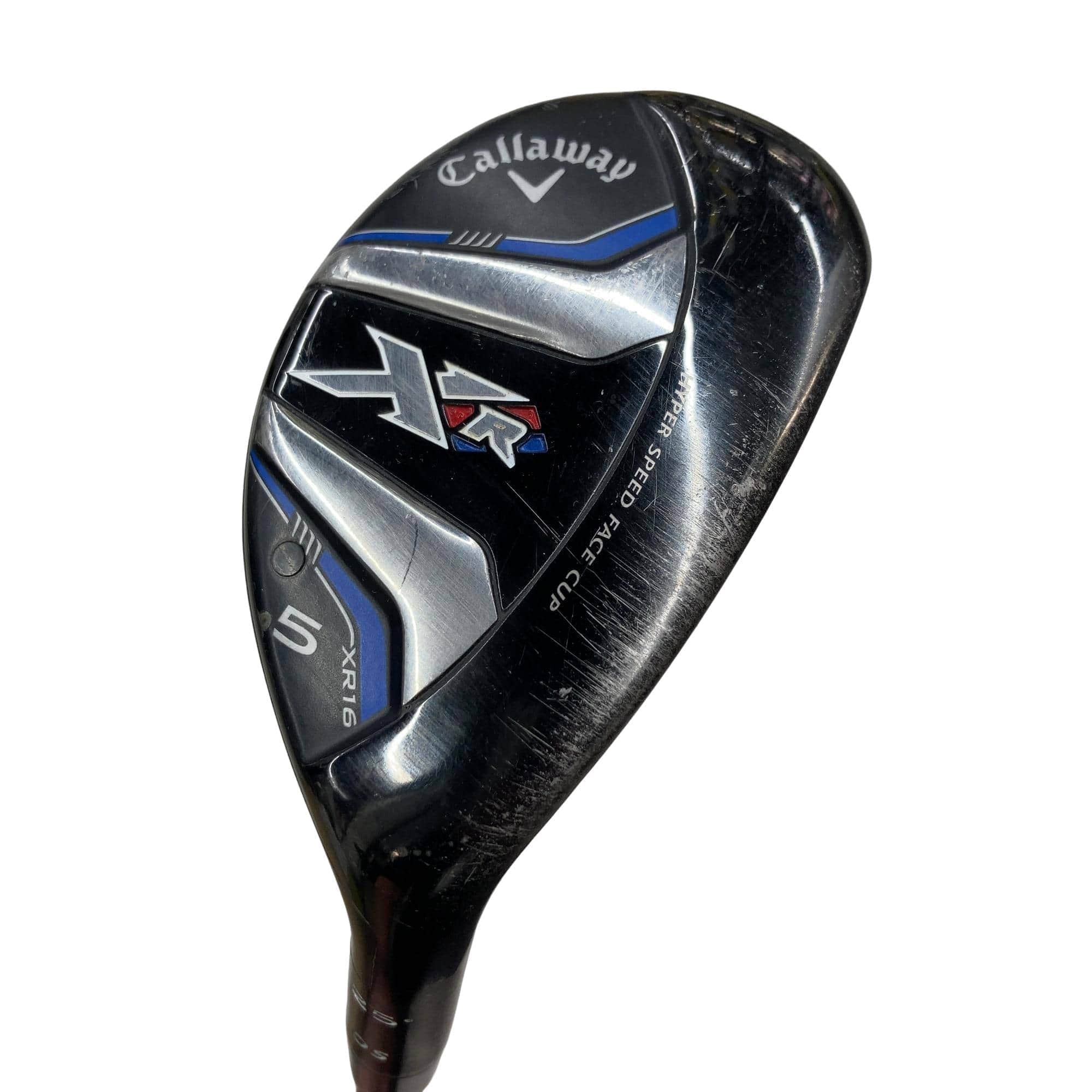 �w�q�@�P�U�@�n�r�@�t�T