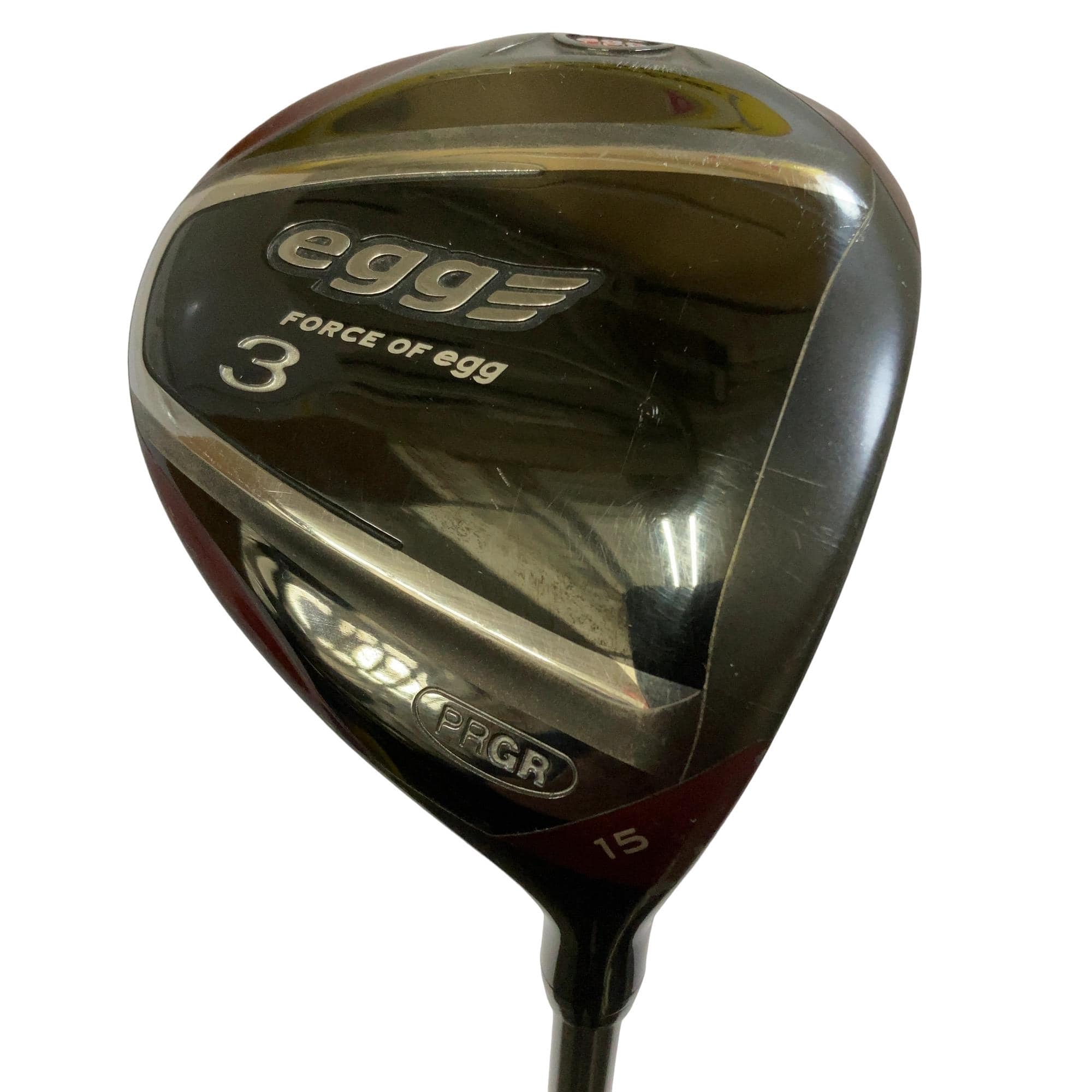 �������i�Q�O�P�V�j�@�@�R�v