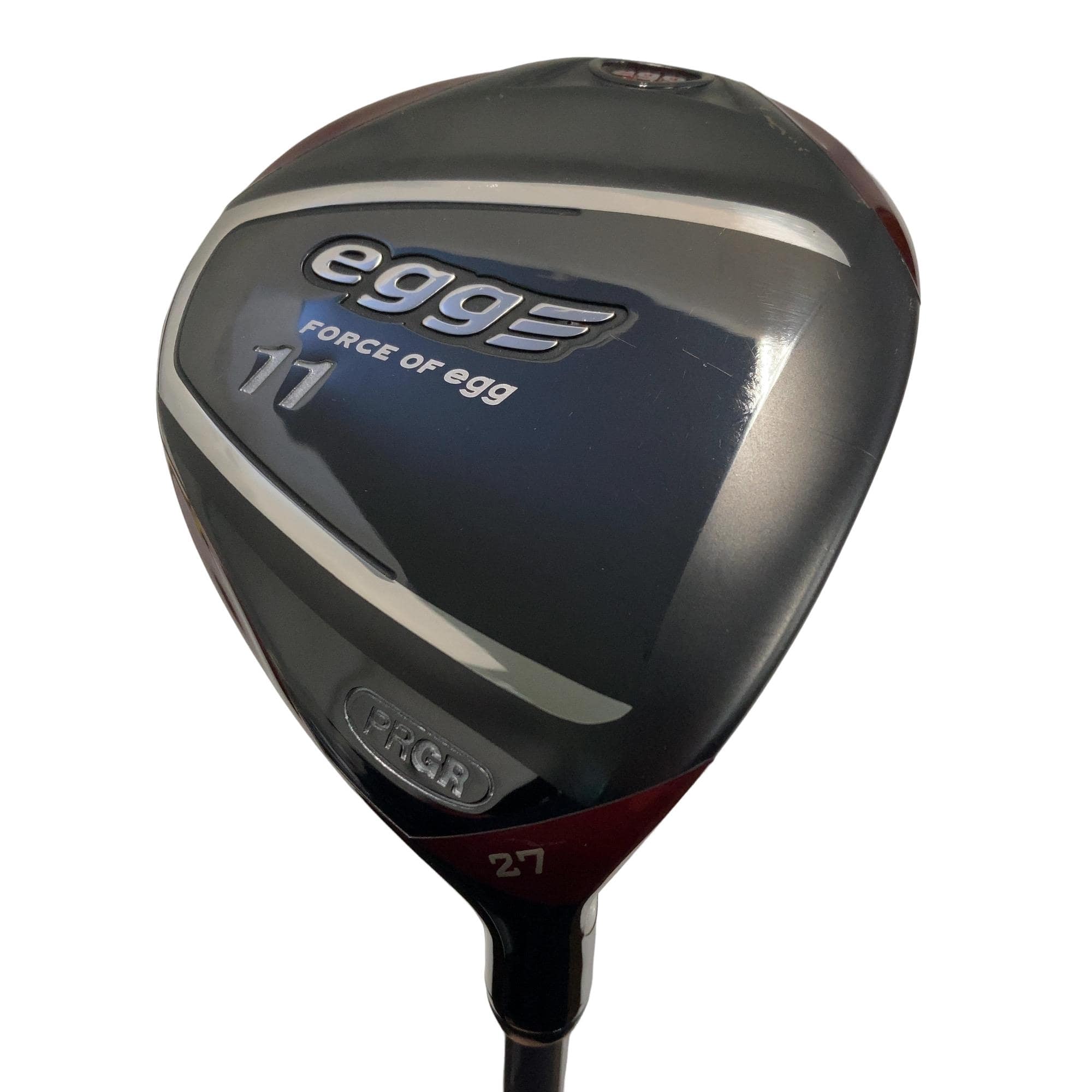 �������i�Q�O�P�V�j�@�P�P�v