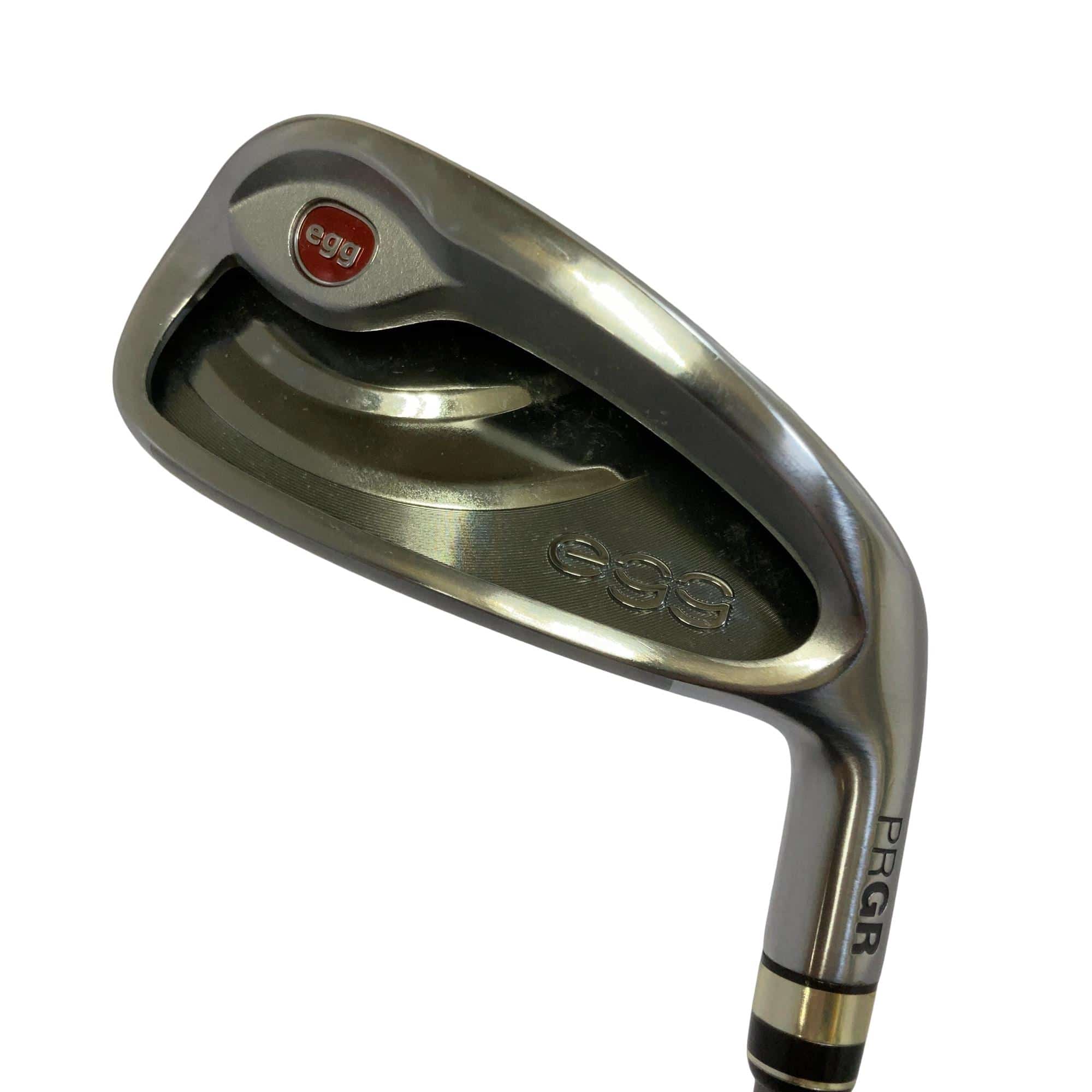 �������i�Q�O�P�X�j�@���U