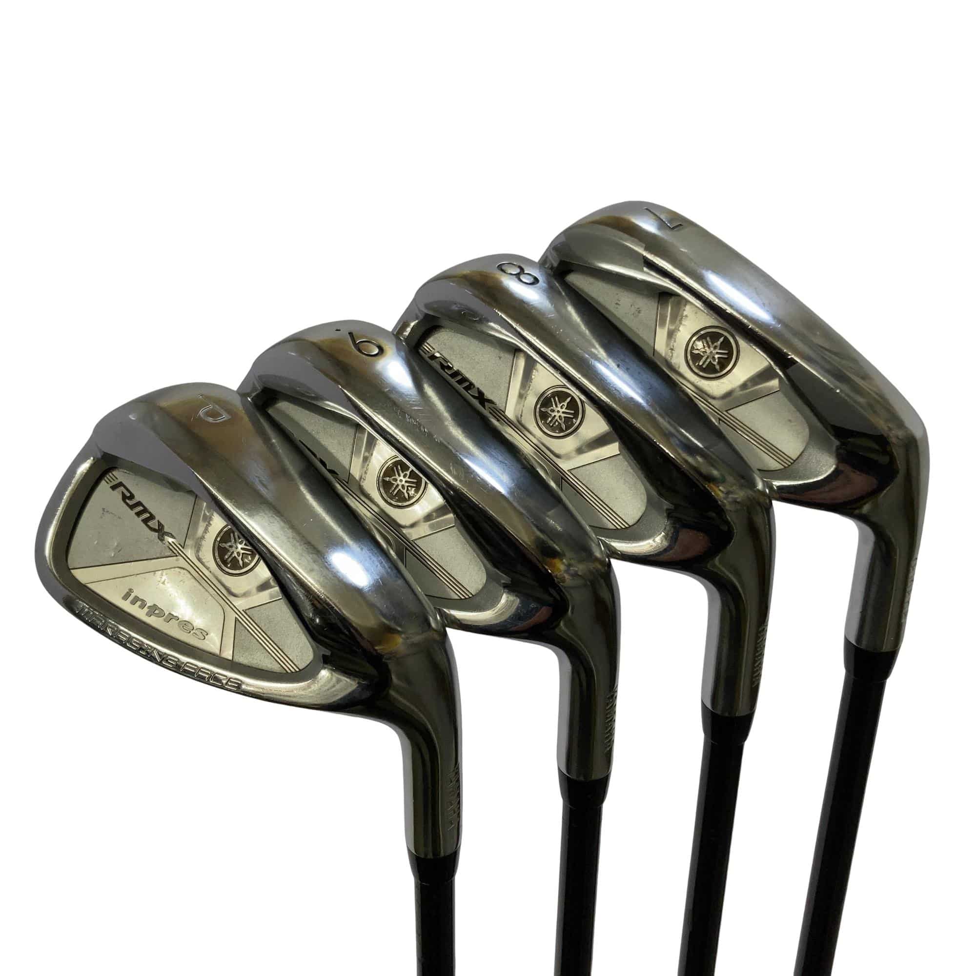 �������������@�q�l�w�@�l�`�q�`�f�h�m�f�@�S�r�i���{���F�S�{�Z�b�g�j