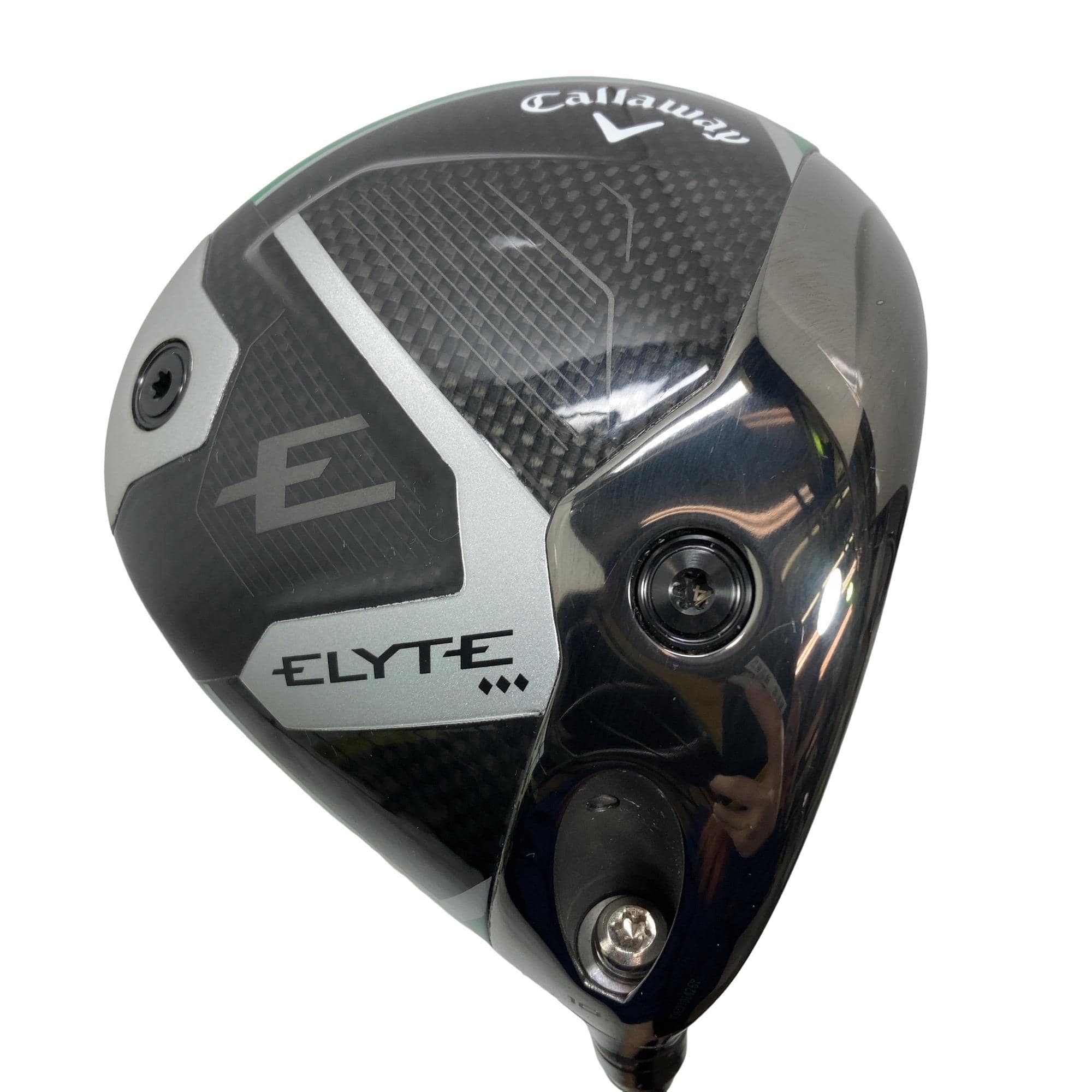 �d�k�x�s�d�@�������@�P�O�D�T°