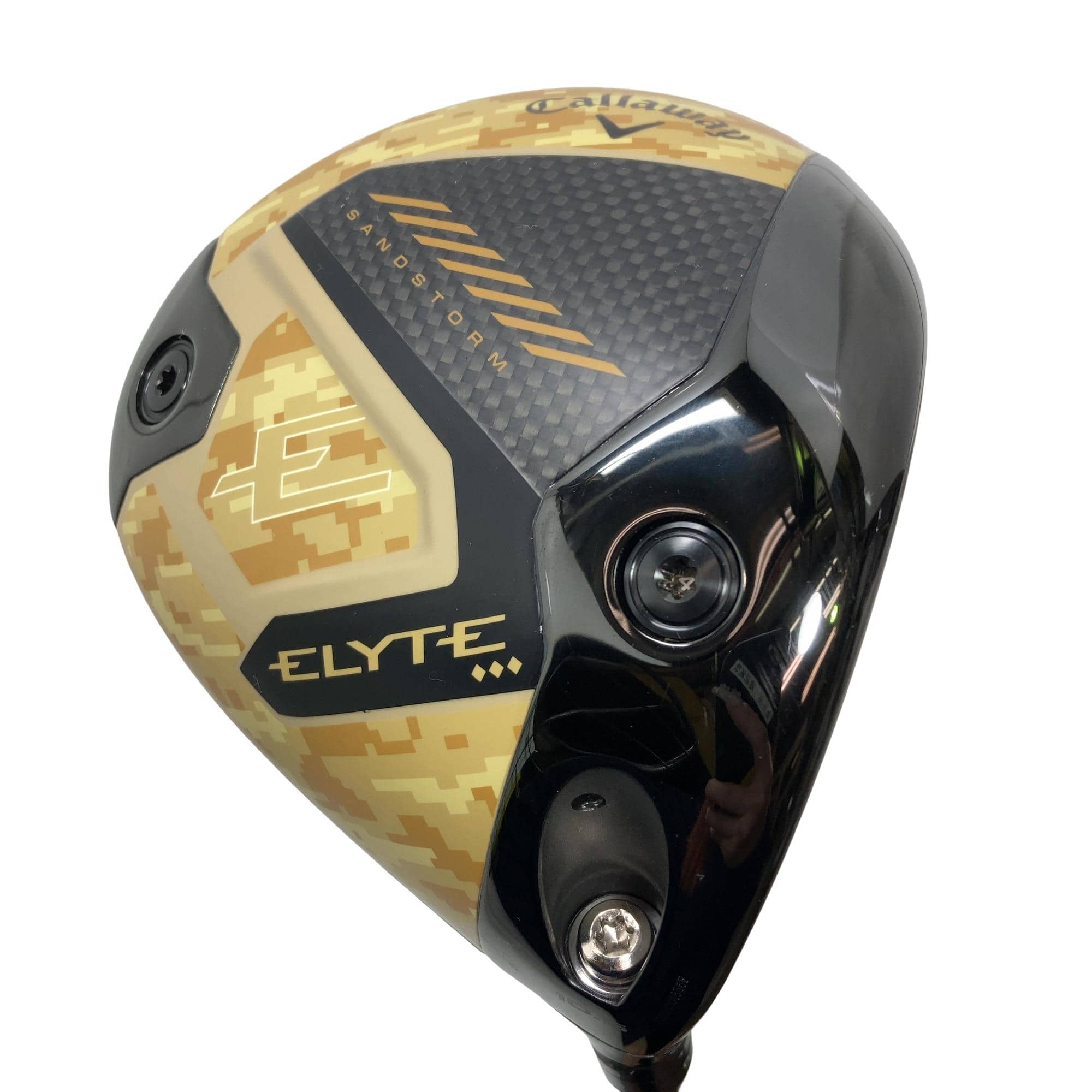 �d�k�x�s�d�@�������@�P�O�D�T°