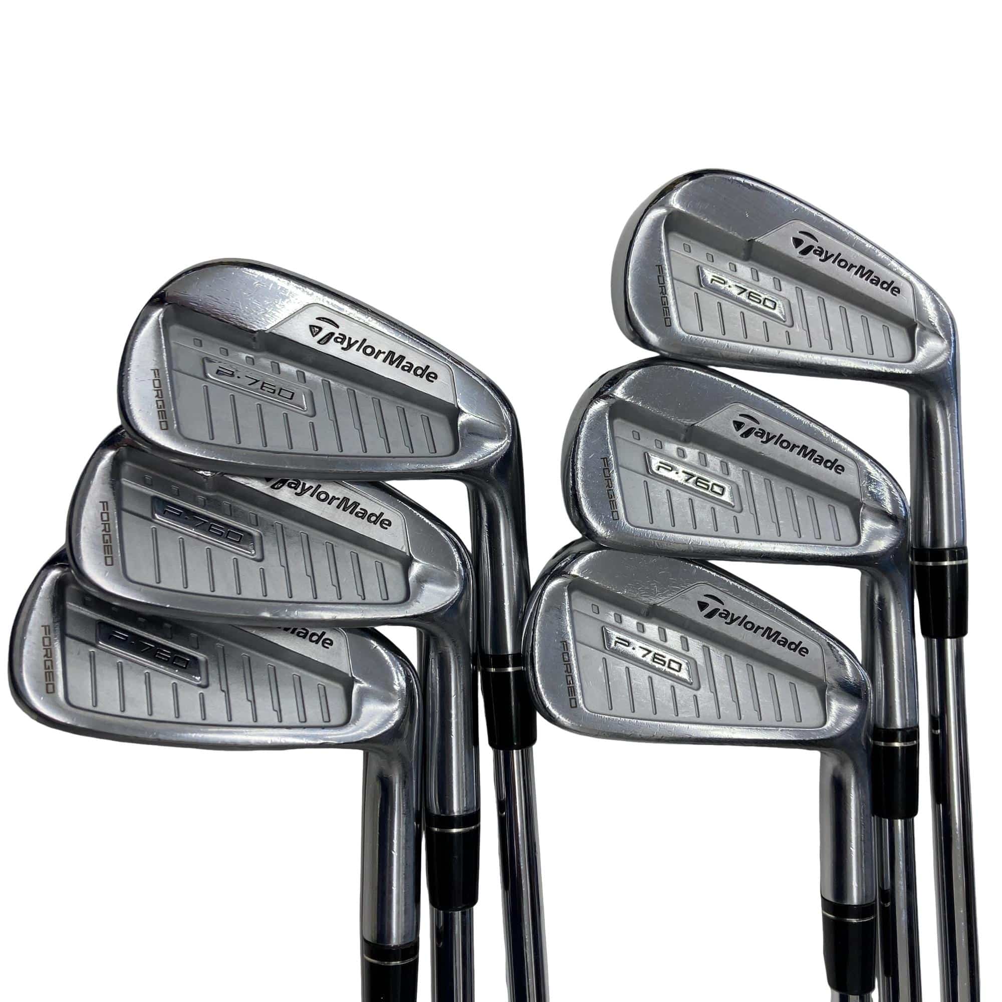 �s�����������@�l�������@�o�E�V�U�O�@�U�r�i���{���F�U�{�Z�b�g�j