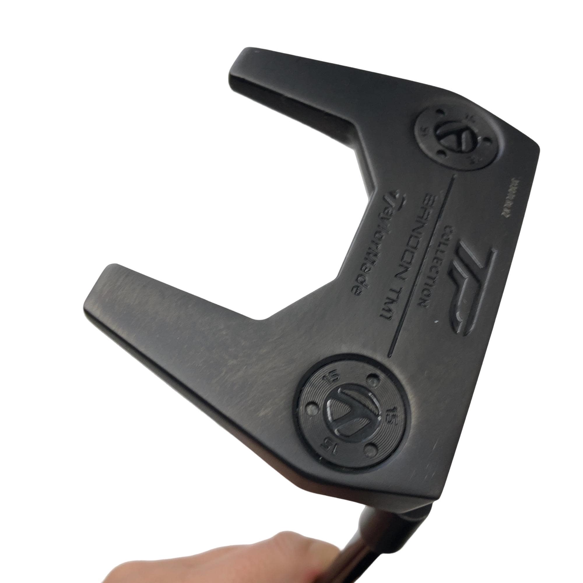 �s�o�@�b�n�k�k�d�b�s�h�n�m�@�a�k�`�b�j�@�a�`�m�c�n�m�@�s�l�P�@�R�R�C���`